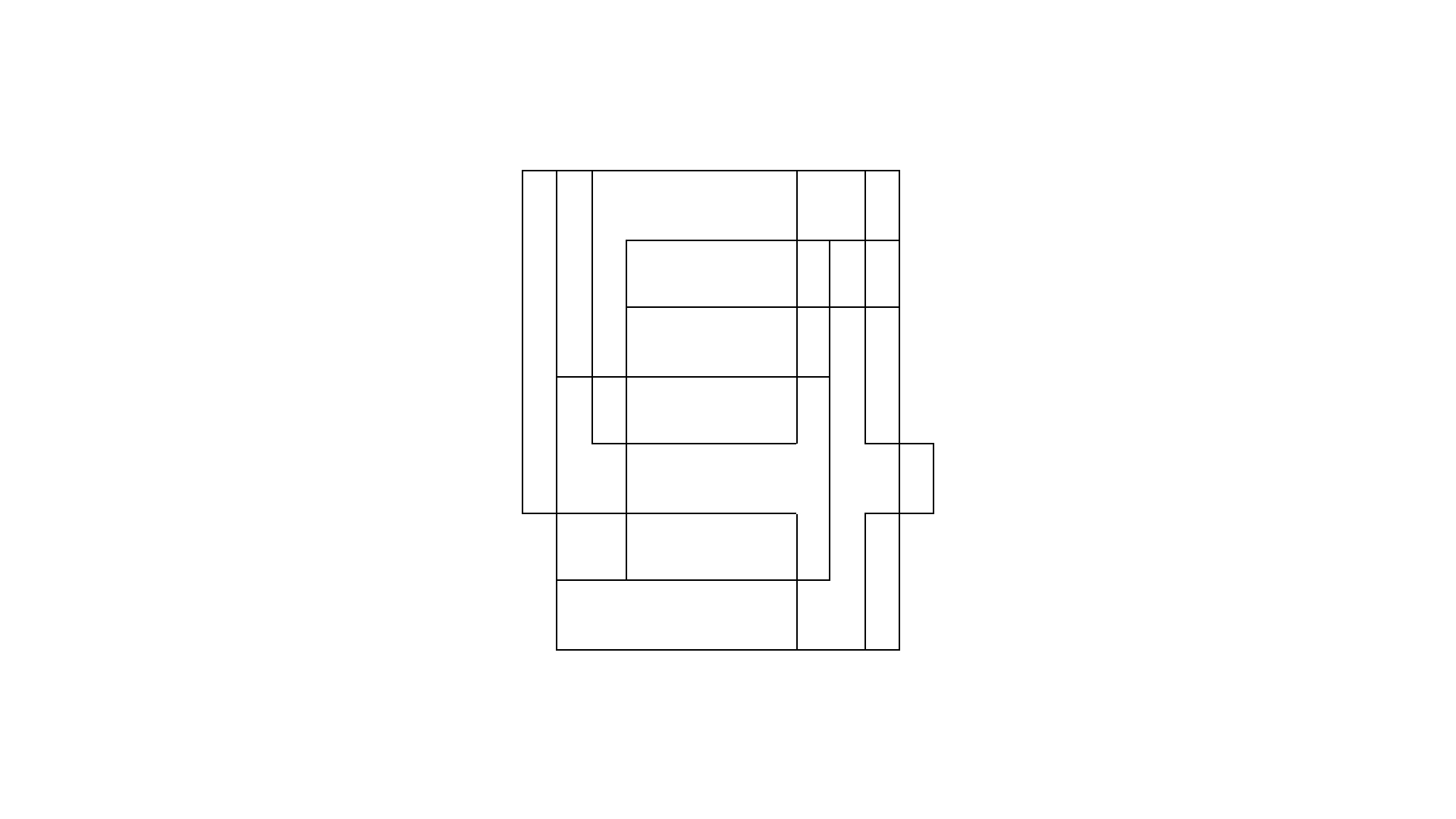 2022-04-14 Am Strand und im Wasser (Zahlen) (Typo Grafik)