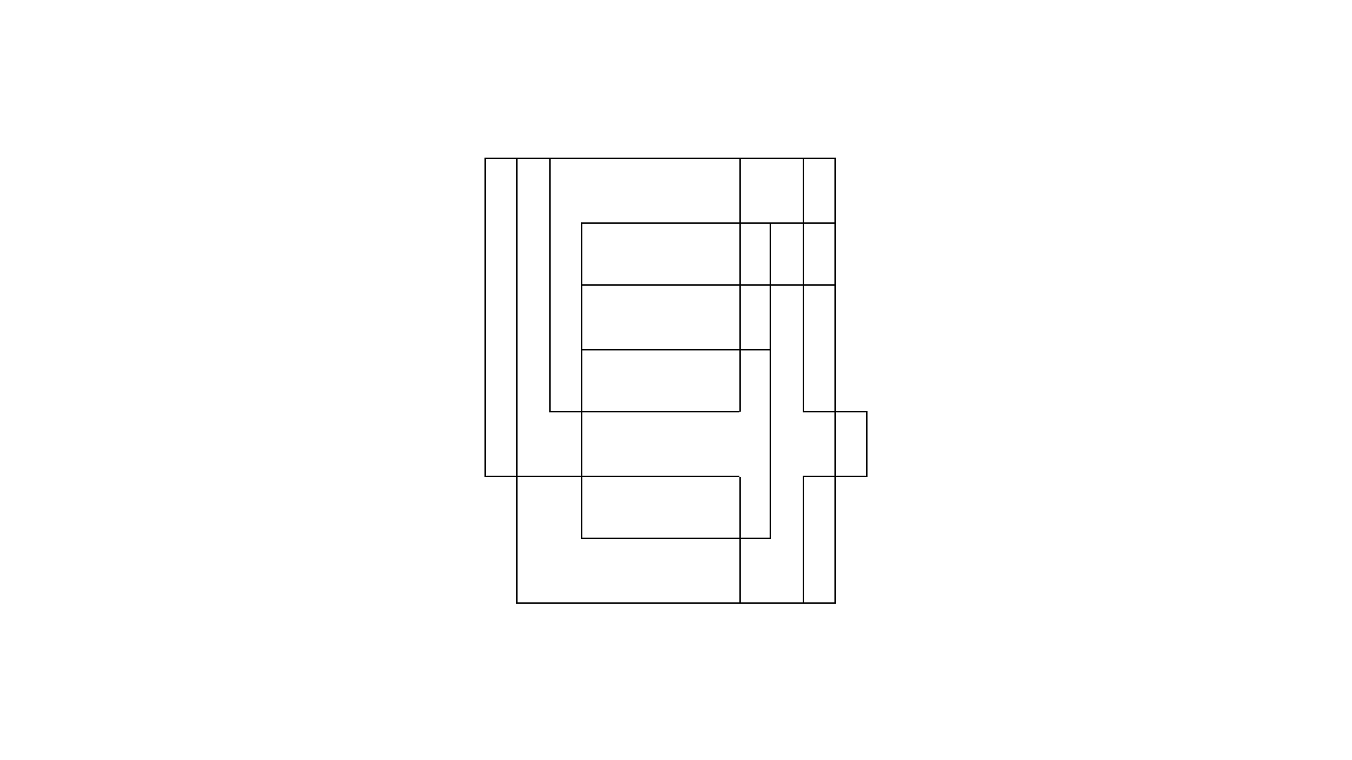 2022-04-14 Am Strand und im Wasser (Zahlen) (Typo Grafik)