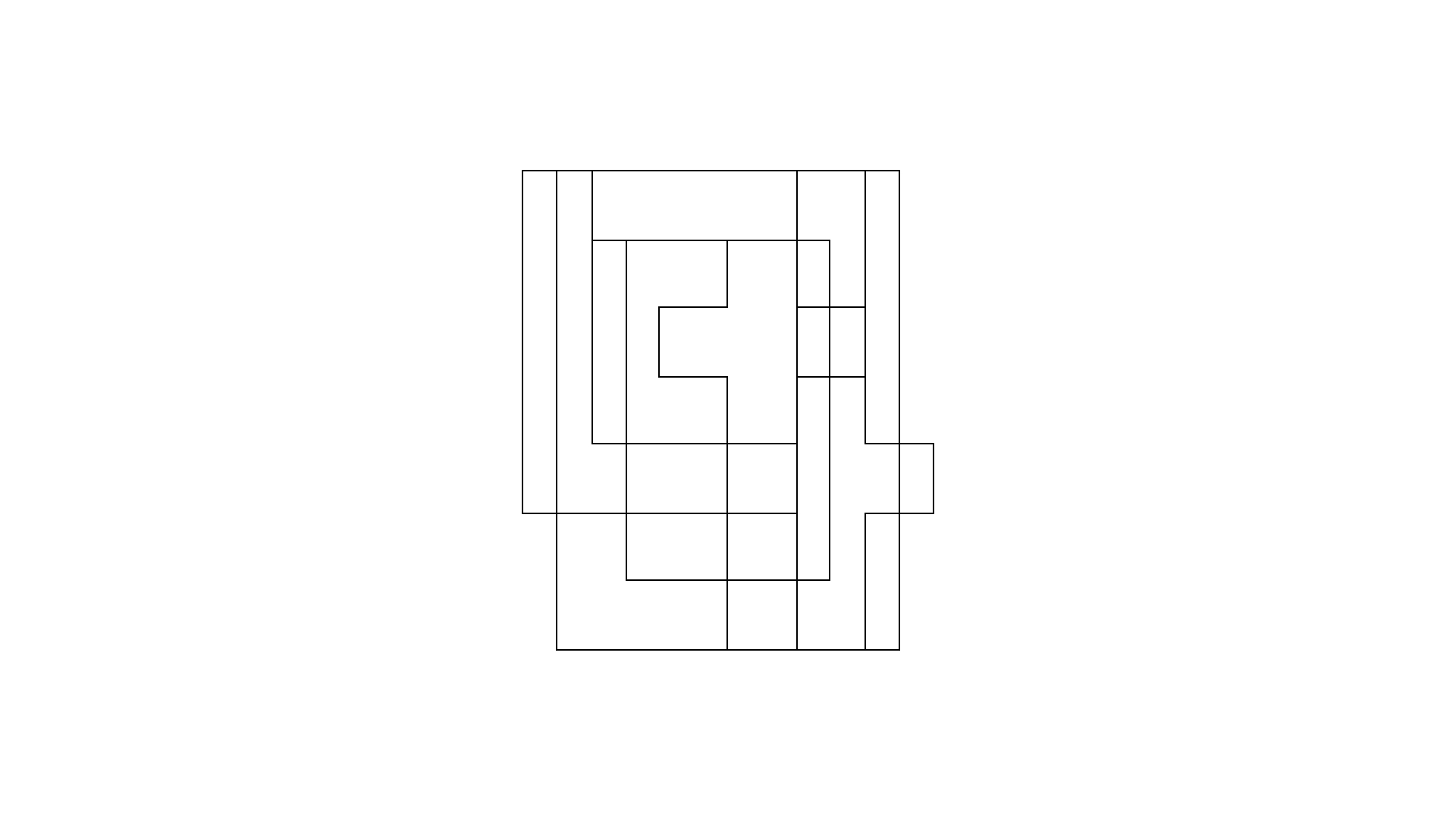 2022-04-14 Am Strand und im Wasser (Zahlen) (Typo Grafik)