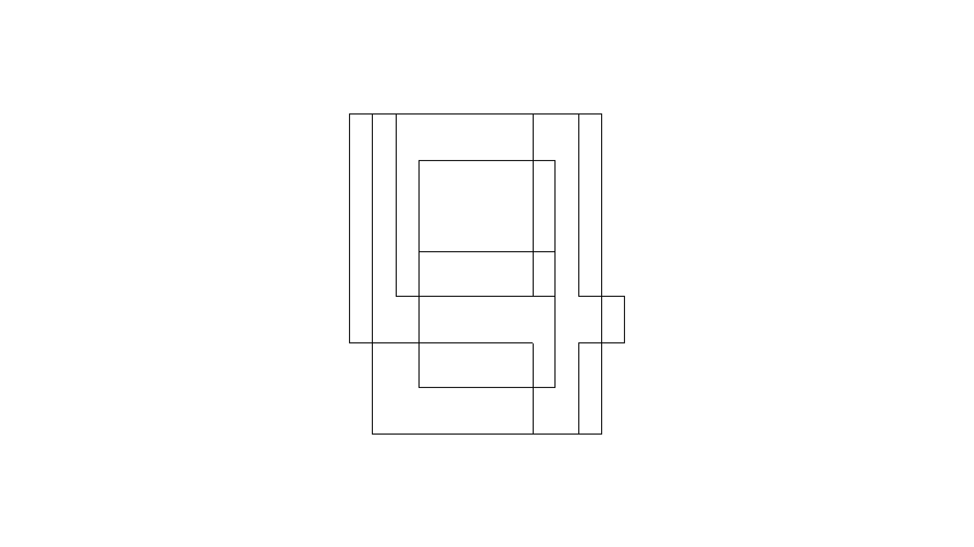 2022-04-14 Am Strand und im Wasser (Zahlen) (Typo Grafik)