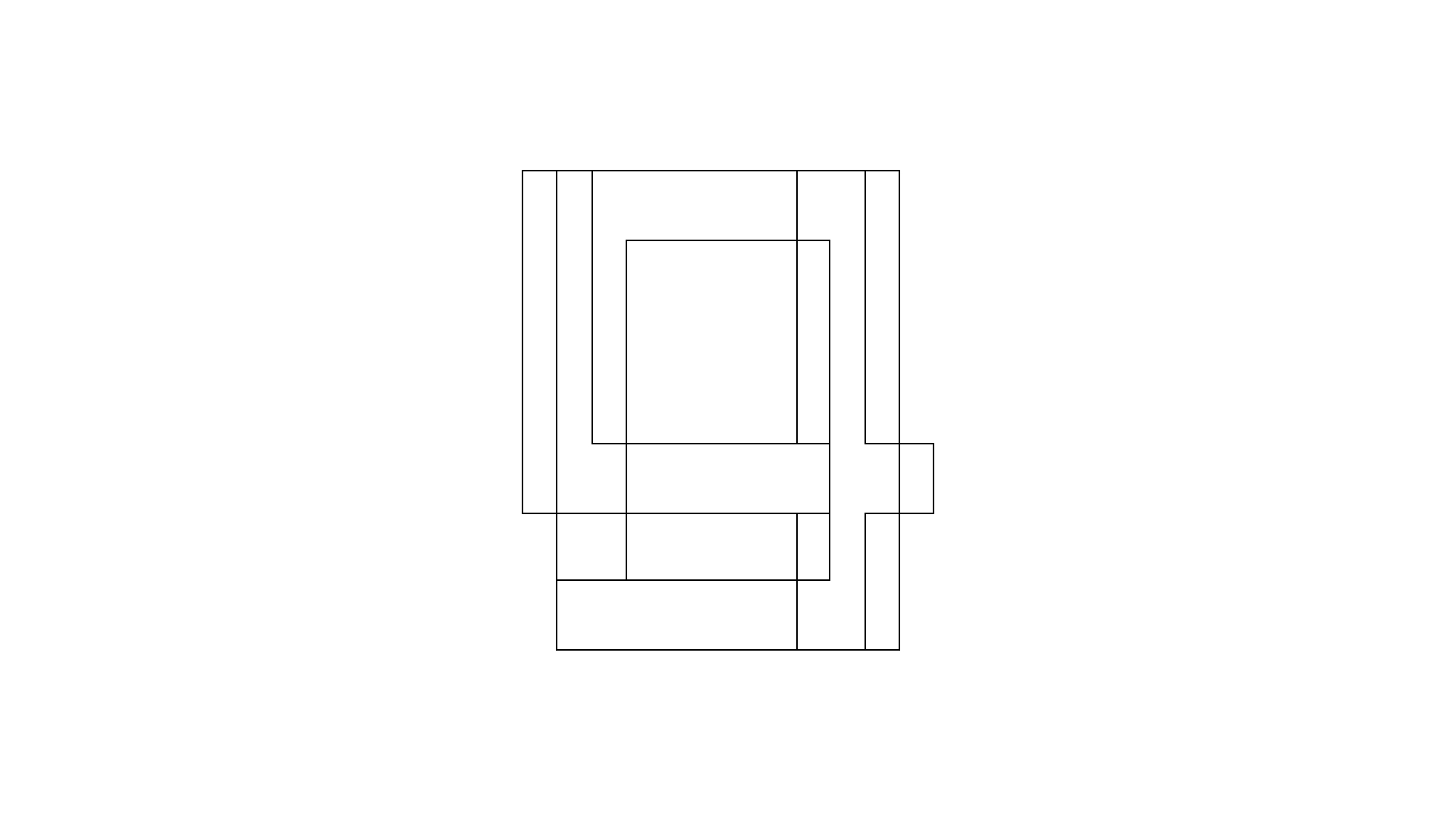 2022-04-14 Am Strand und im Wasser (Zahlen) (Typo Grafik)