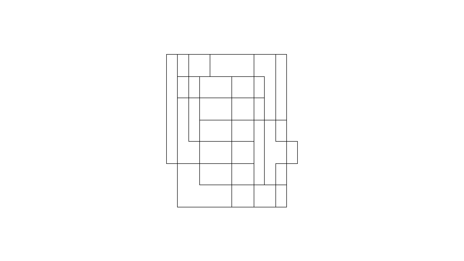 2022-04-14 Am Strand und im Wasser (Zahlen) (Typo Grafik)