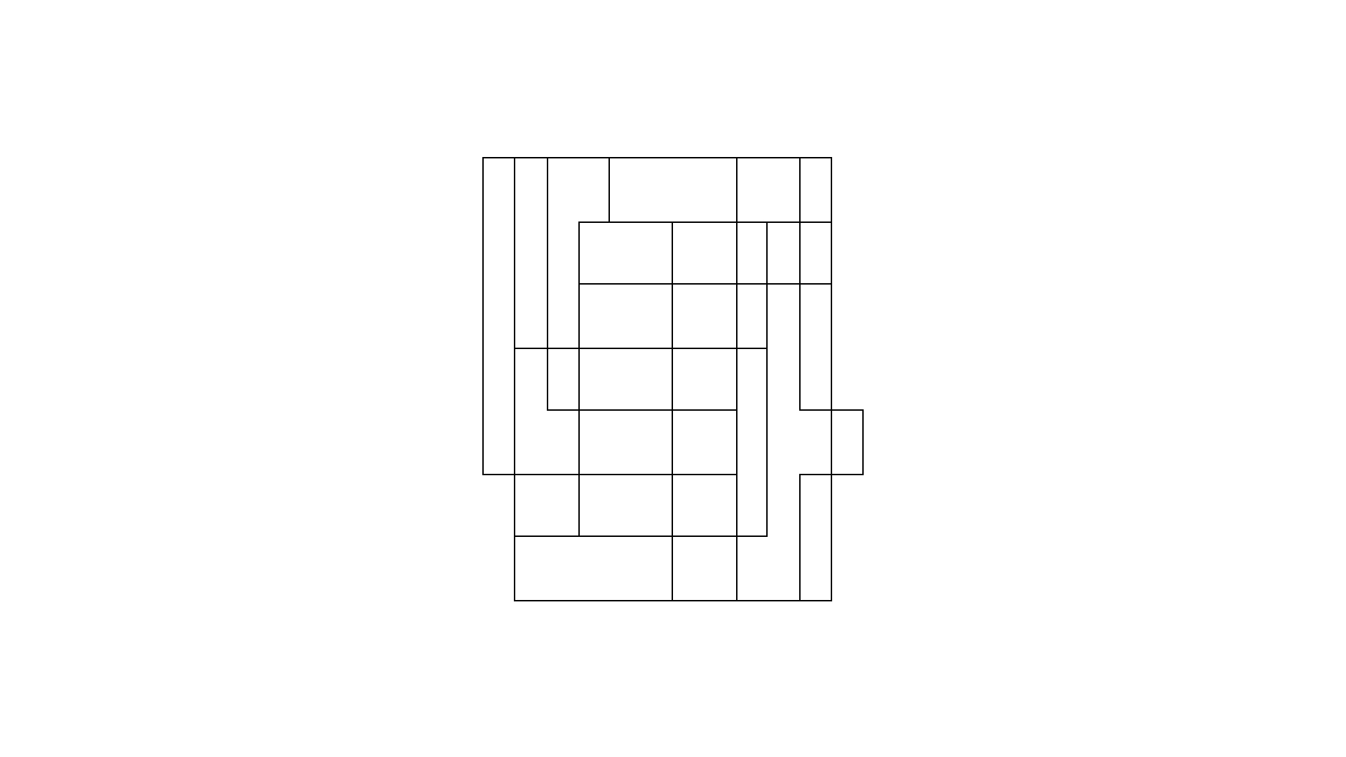 2022-04-14 Am Strand und im Wasser (Zahlen) (Typo Grafik)