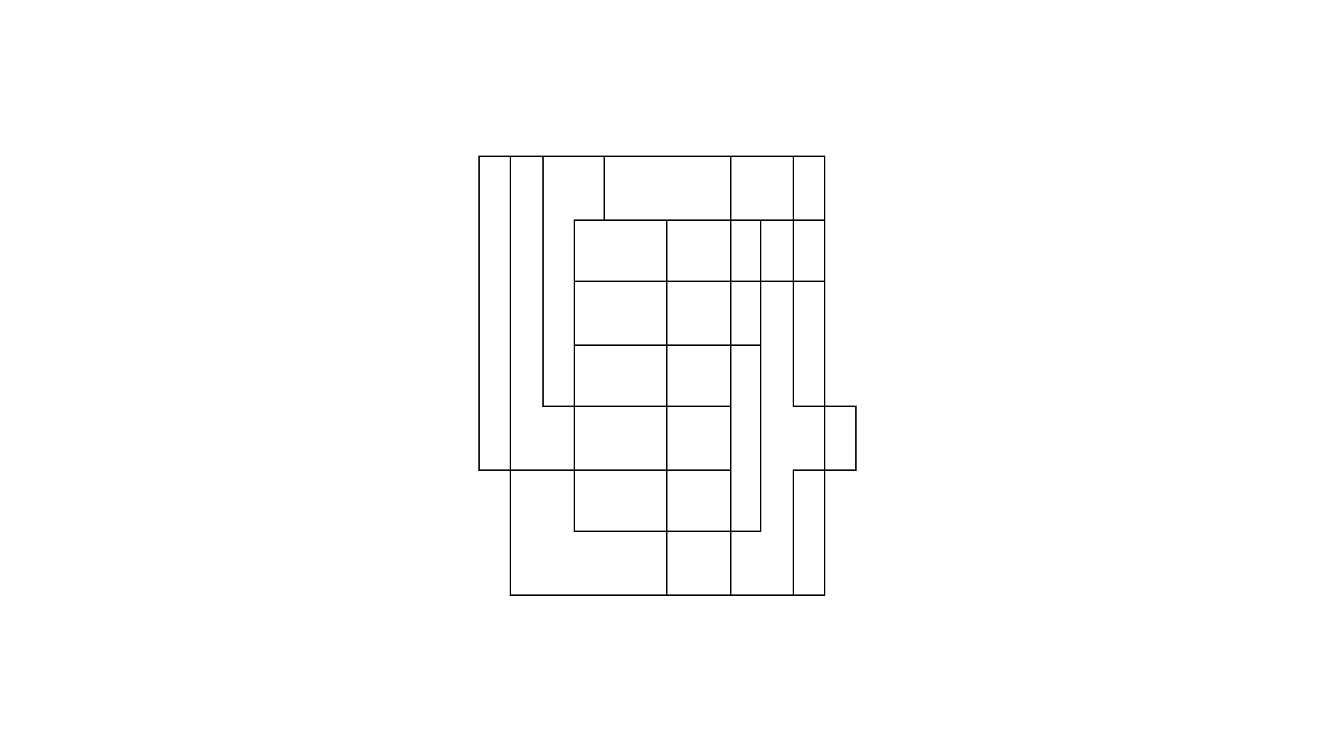 2022-04-14 Am Strand und im Wasser (Zahlen) (Typo Grafik)