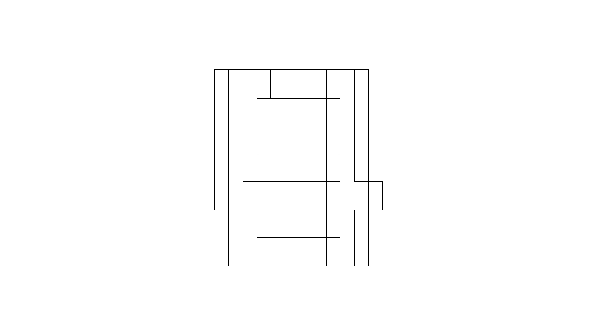 2022-04-14 Am Strand und im Wasser (Zahlen) (Typo Grafik)