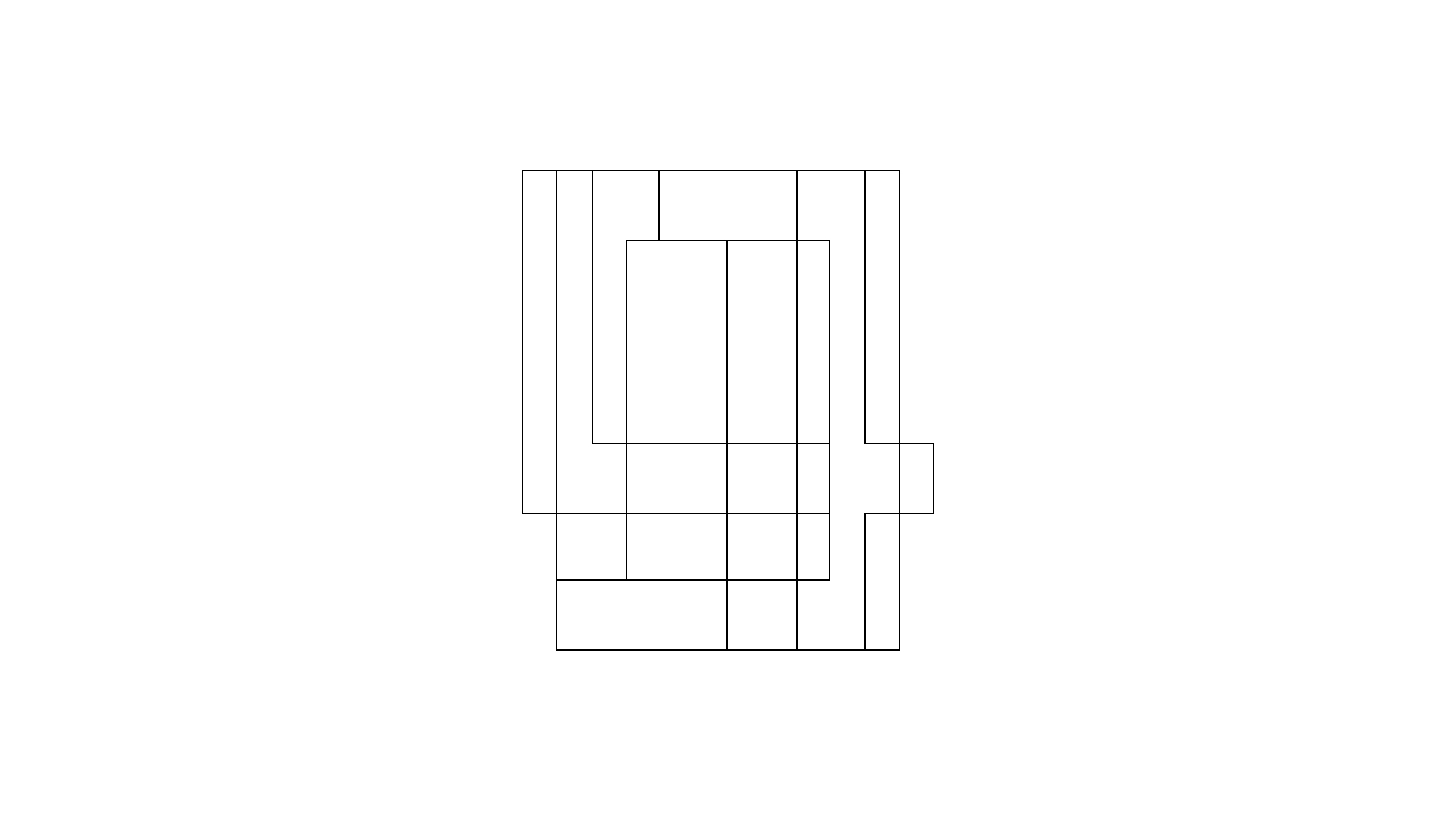 2022-04-14 Am Strand und im Wasser (Zahlen) (Typo Grafik)