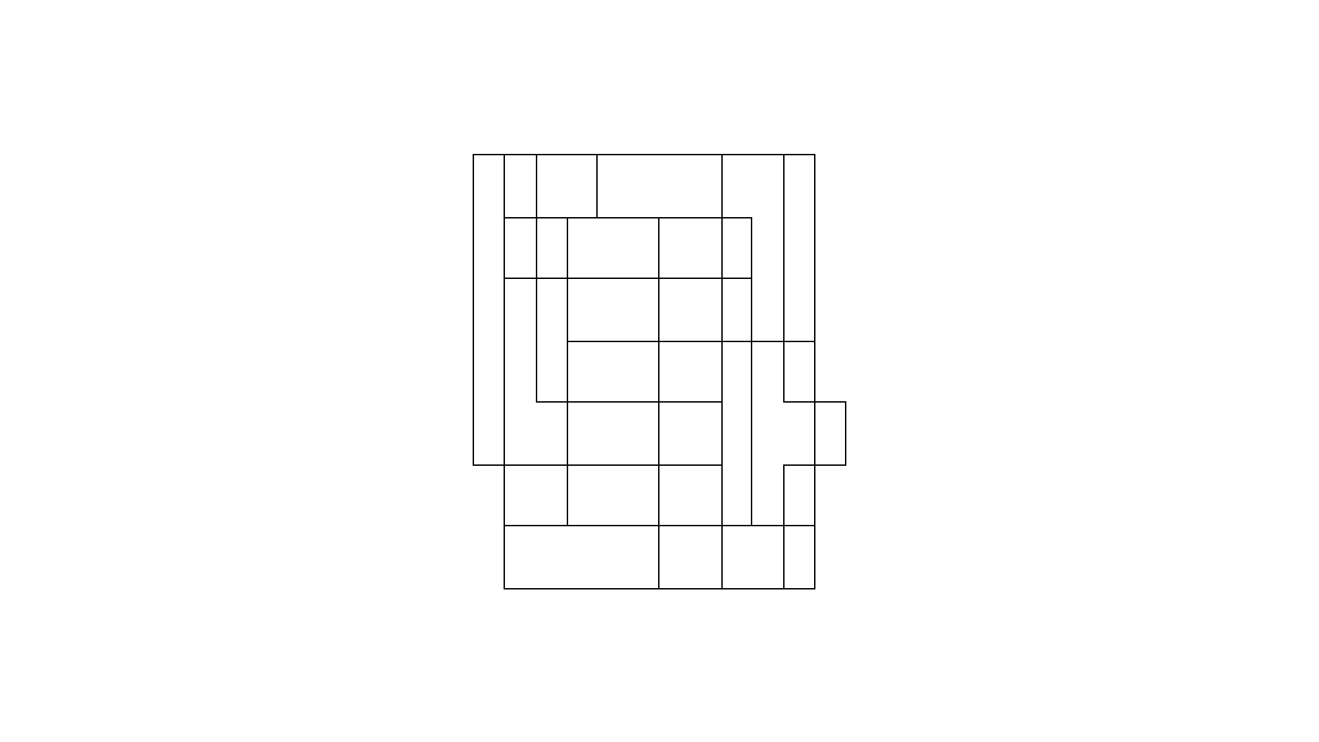 2022-04-14 Am Strand und im Wasser (Zahlen) (Typo Grafik)