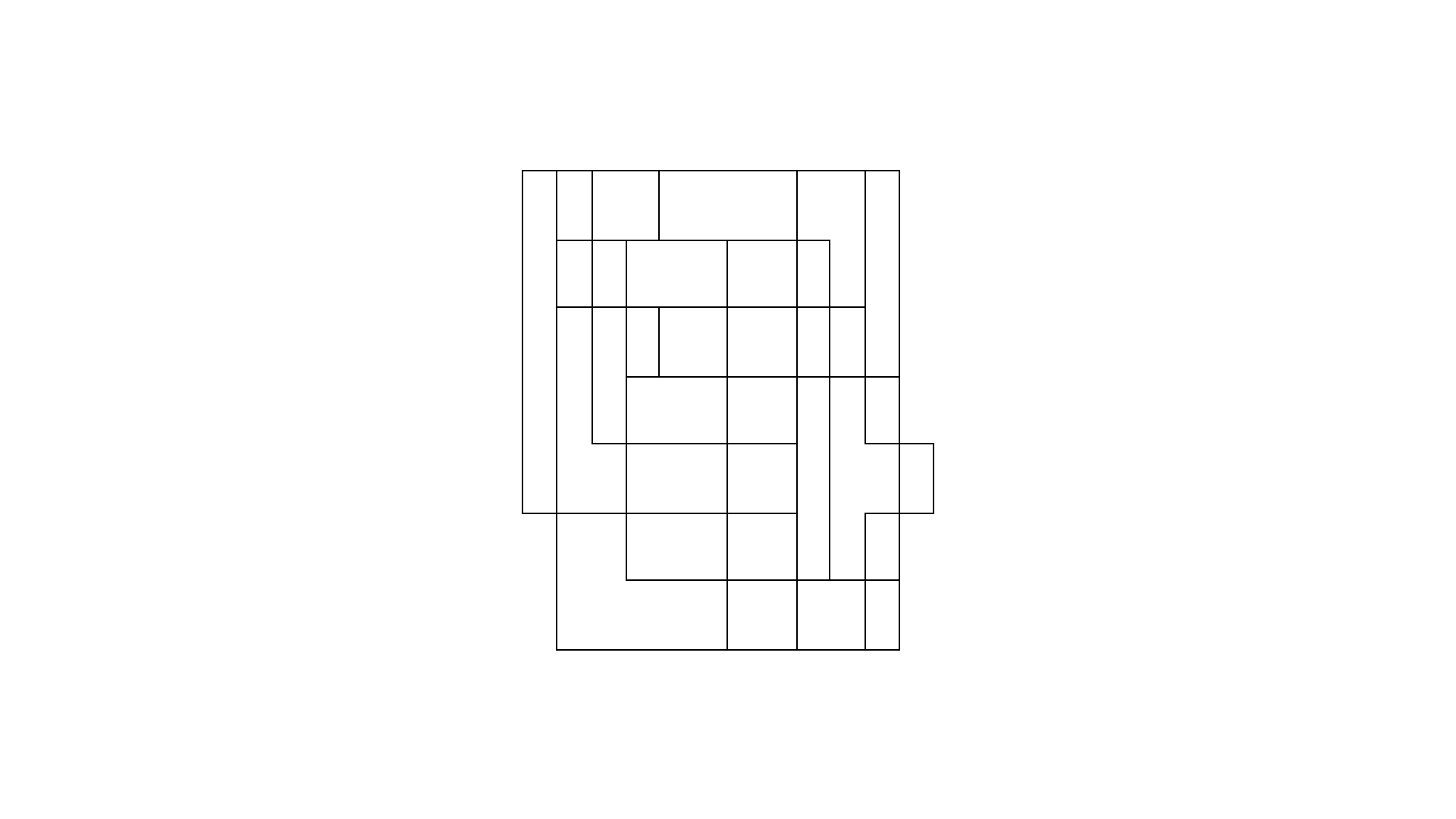 2022-04-14 Am Strand und im Wasser (Zahlen) (Typo Grafik)