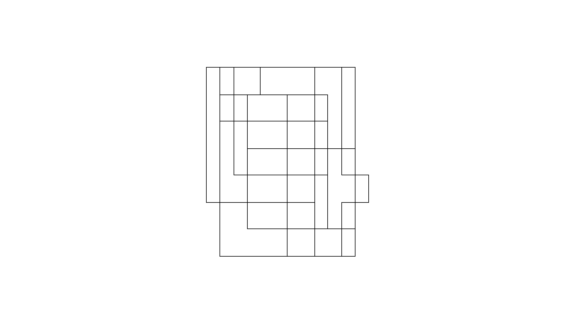 2022-04-14 Am Strand und im Wasser (Zahlen) (Typo Grafik)