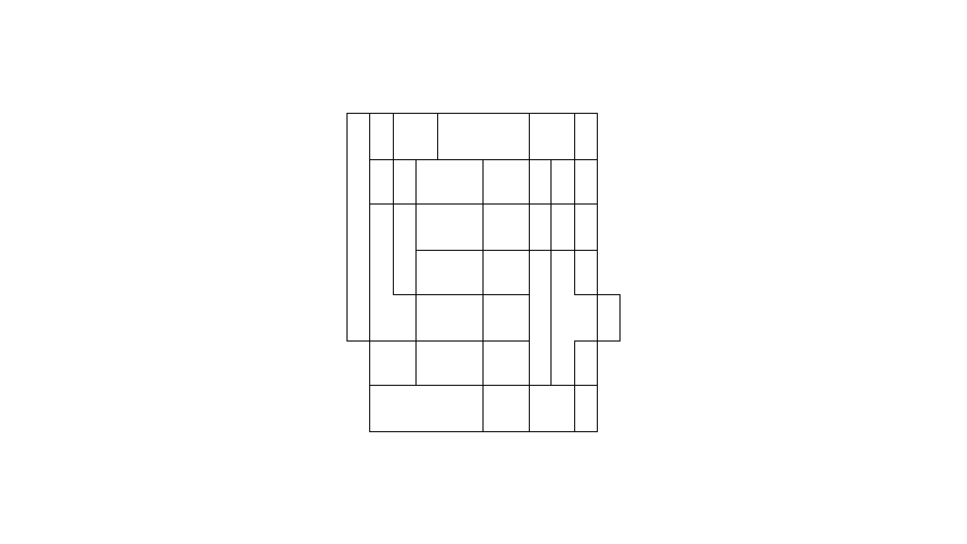 2022-04-14 Am Strand und im Wasser (Zahlen) (Typo Grafik)