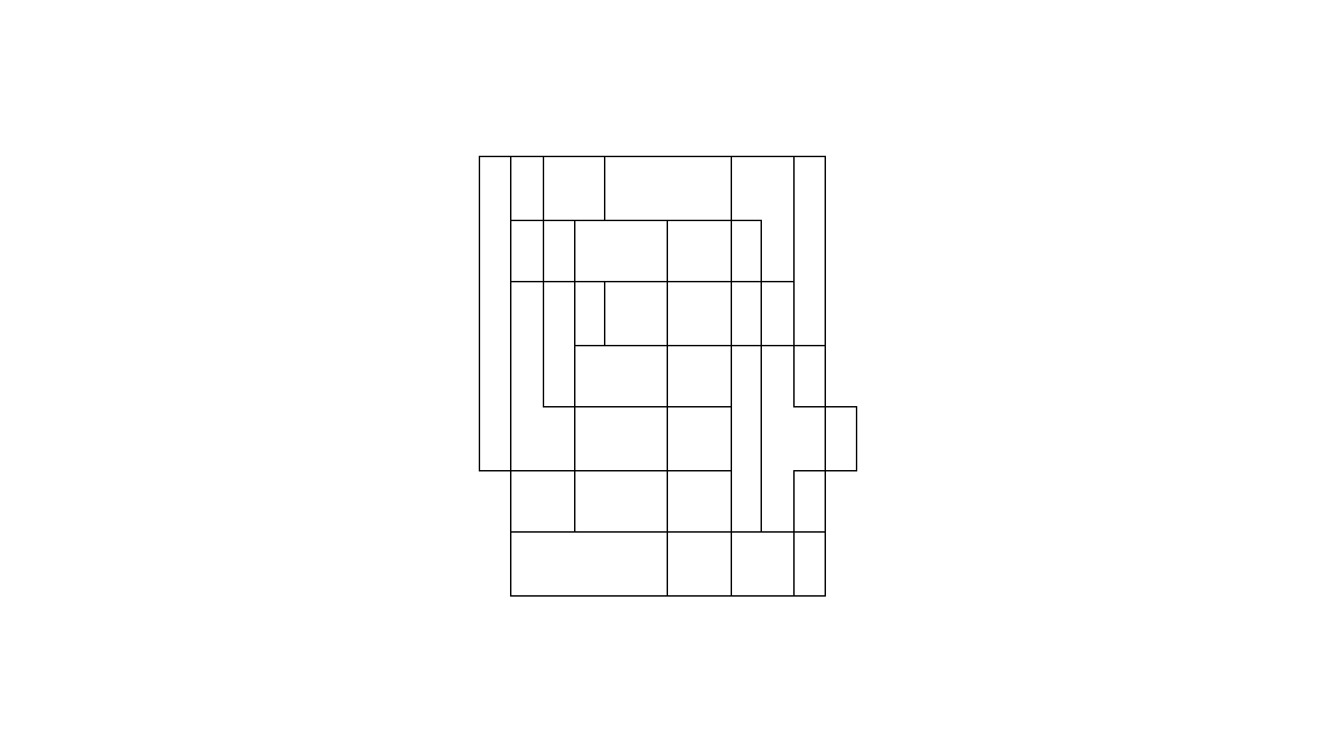 2022-04-14 Am Strand und im Wasser (Zahlen) (Typo Grafik)