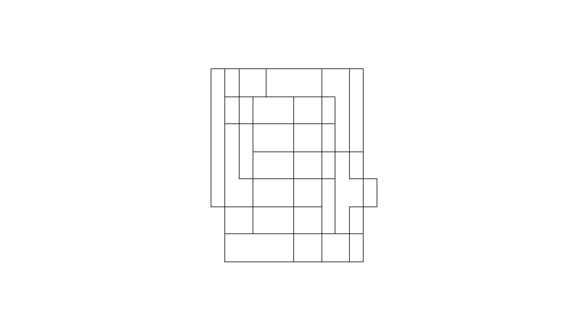 2022-04-14 Am Strand und im Wasser (Zahlen) (Typo Grafik)