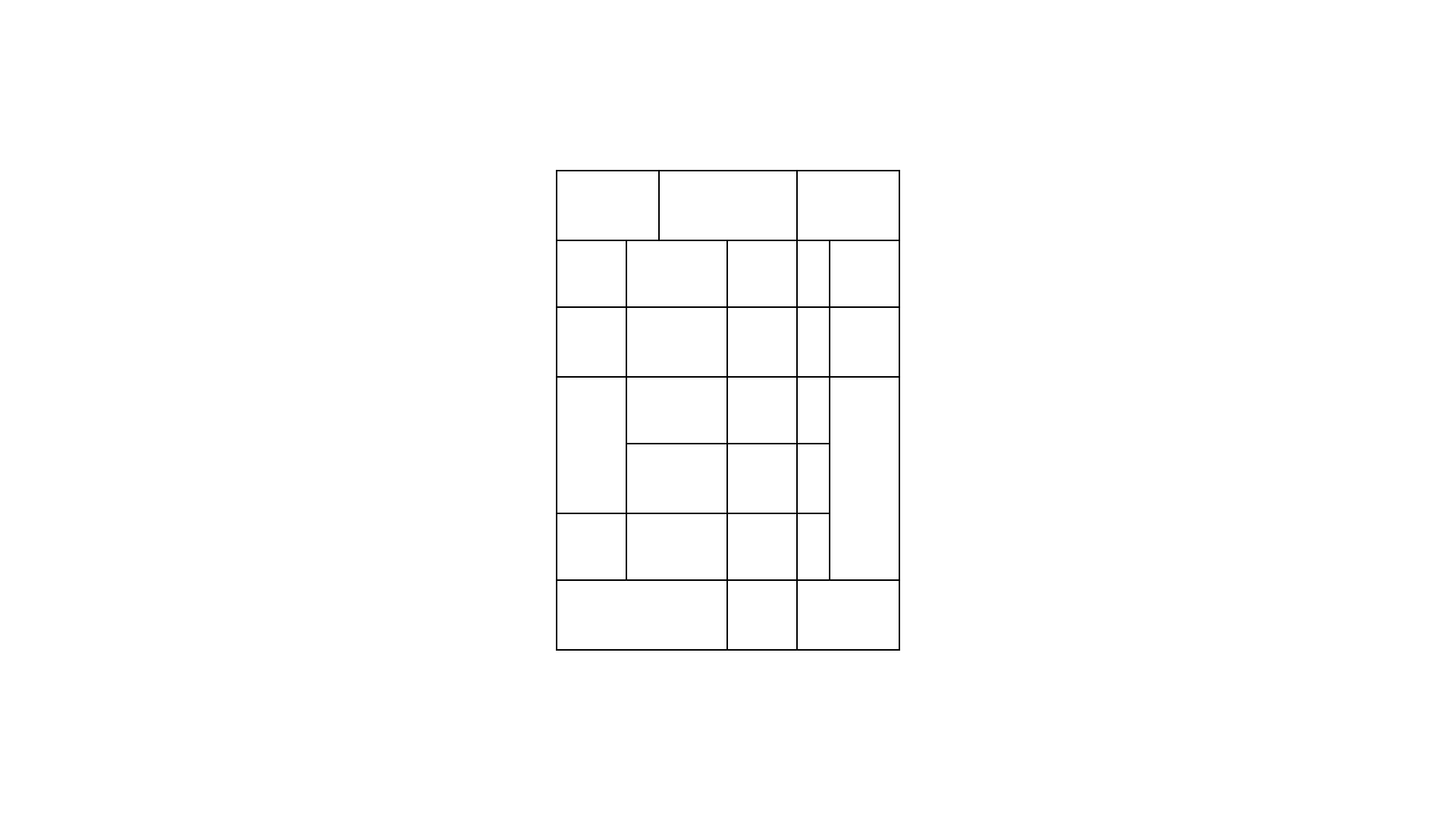 2022-04-14 Am Strand und im Wasser (Zahlen) (Typo Grafik)