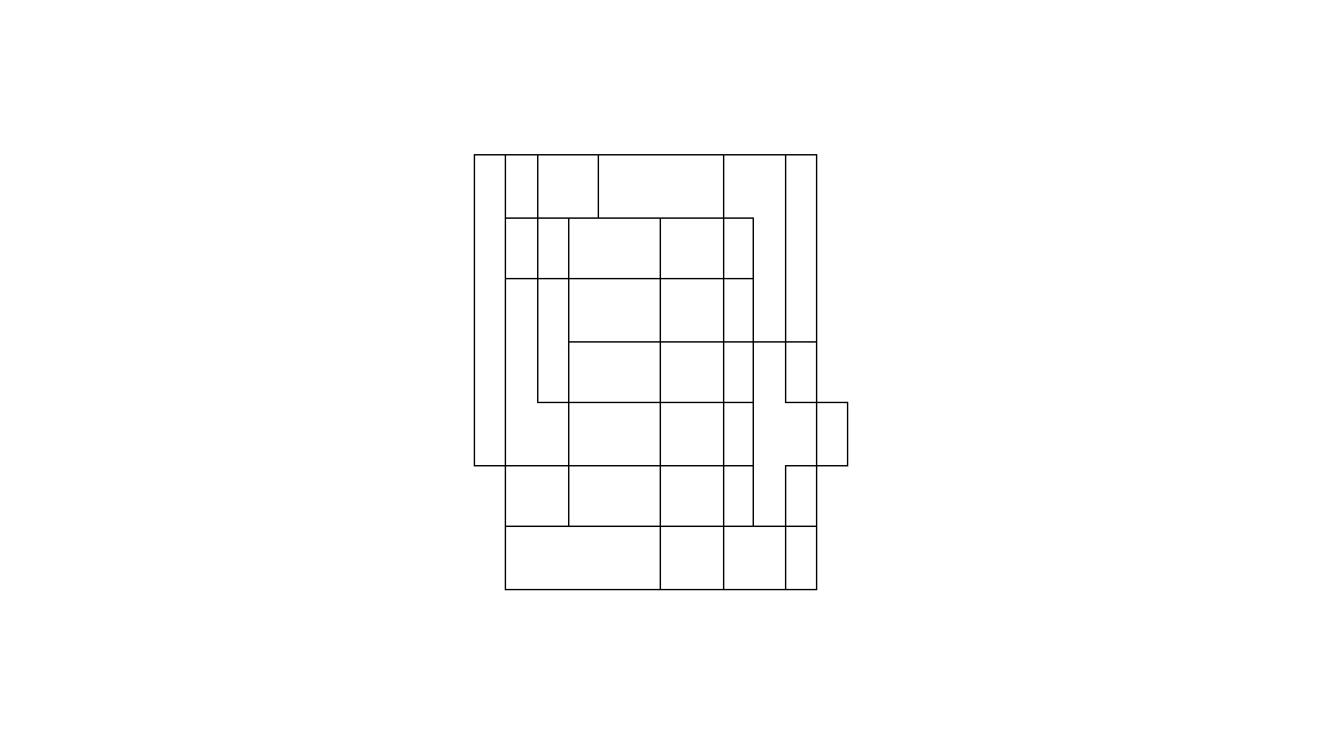 2022-04-14 Am Strand und im Wasser (Zahlen) (Typo Grafik)