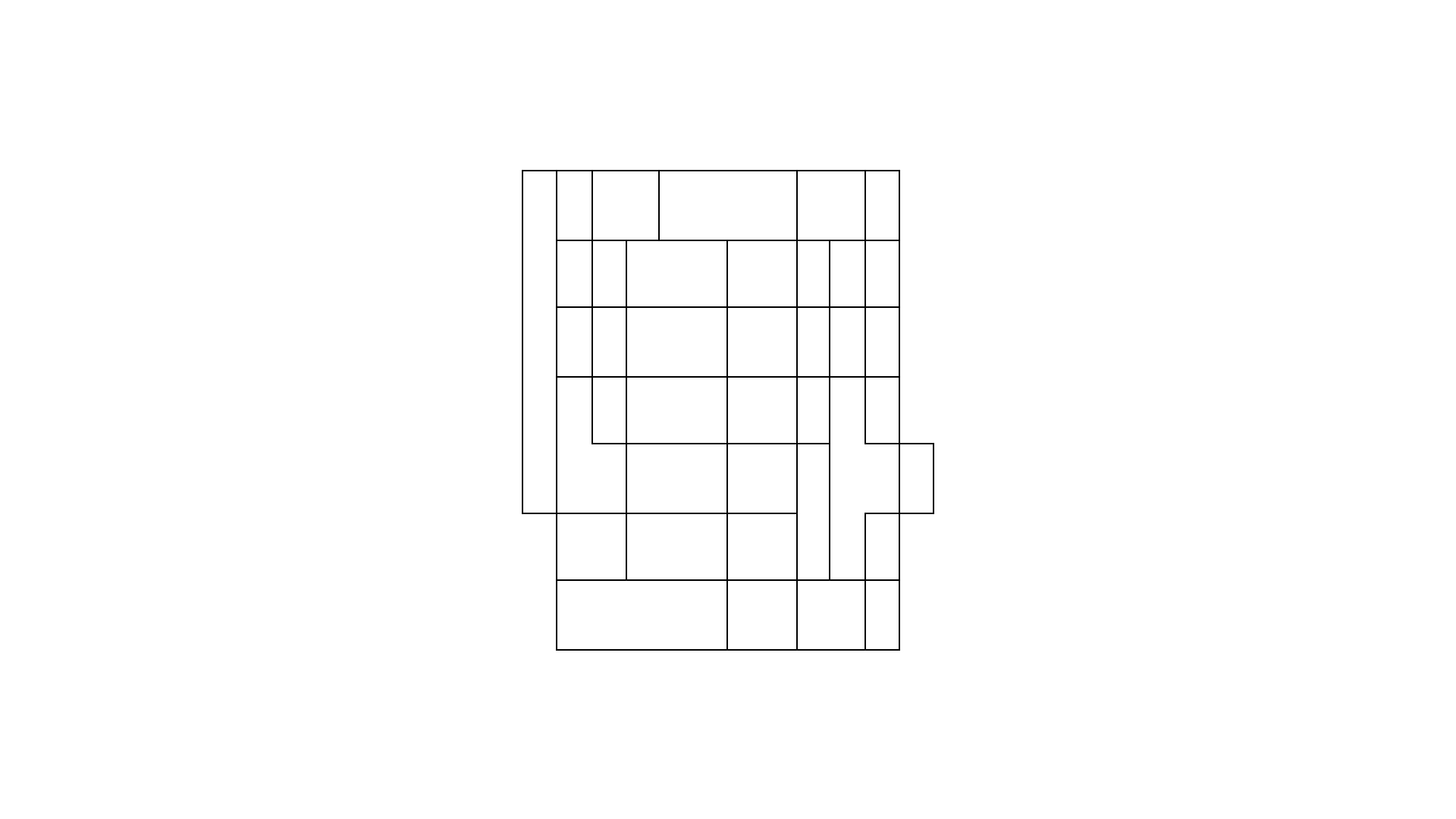 2022-04-14 Am Strand und im Wasser (Zahlen) (Typo Grafik)