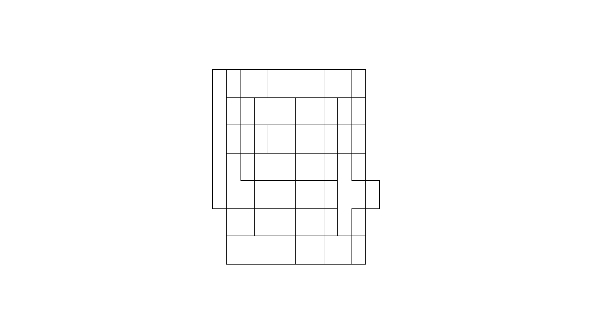 2022-04-14 Am Strand und im Wasser (Zahlen) (Typo Grafik)