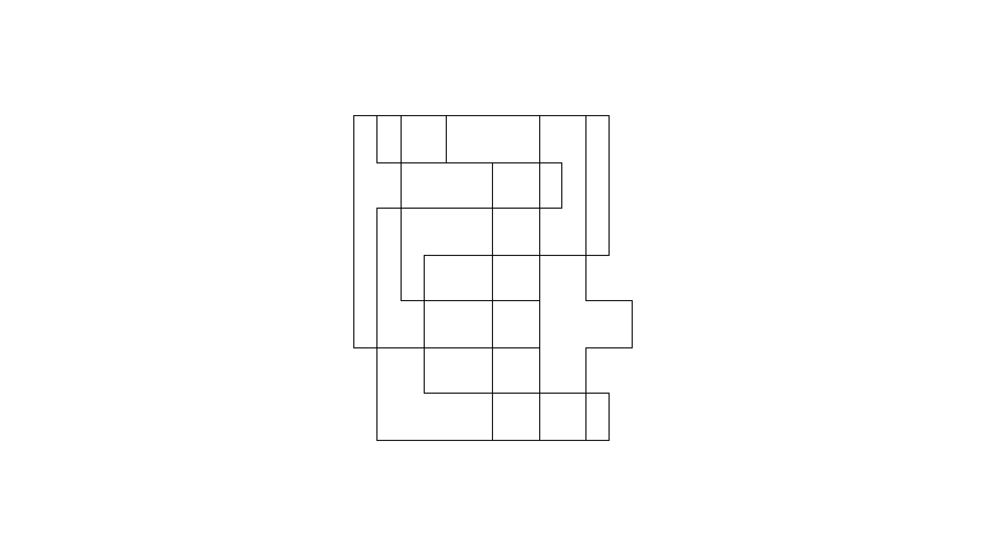 2022-04-14 Am Strand und im Wasser (Zahlen) (Typo Grafik)