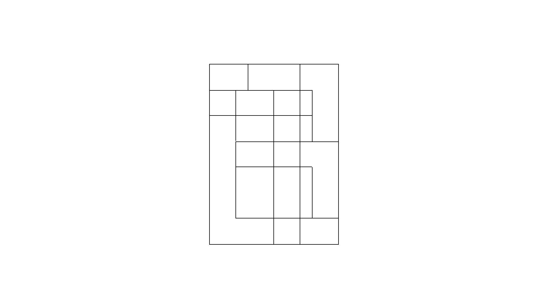 2022-04-14 Am Strand und im Wasser (Zahlen) (Typo Grafik)