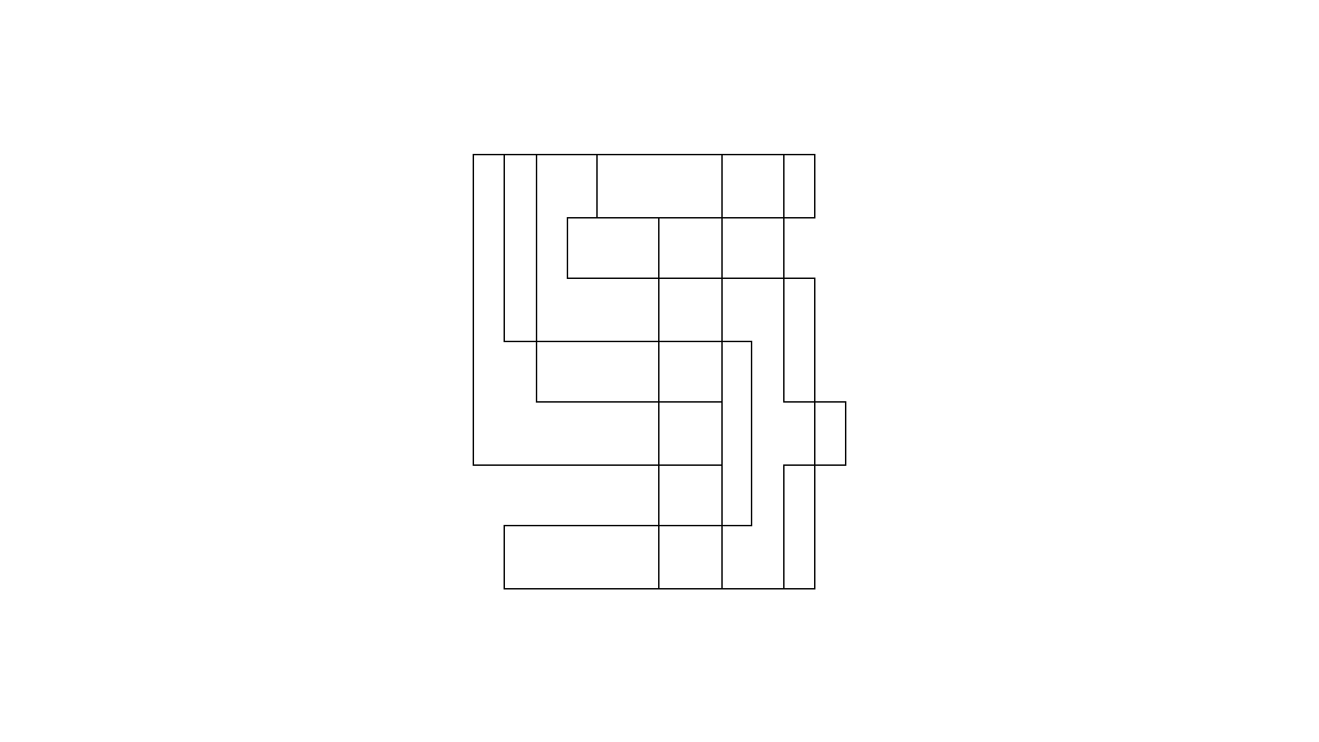 2022-04-14 Am Strand und im Wasser (Zahlen) (Typo Grafik)