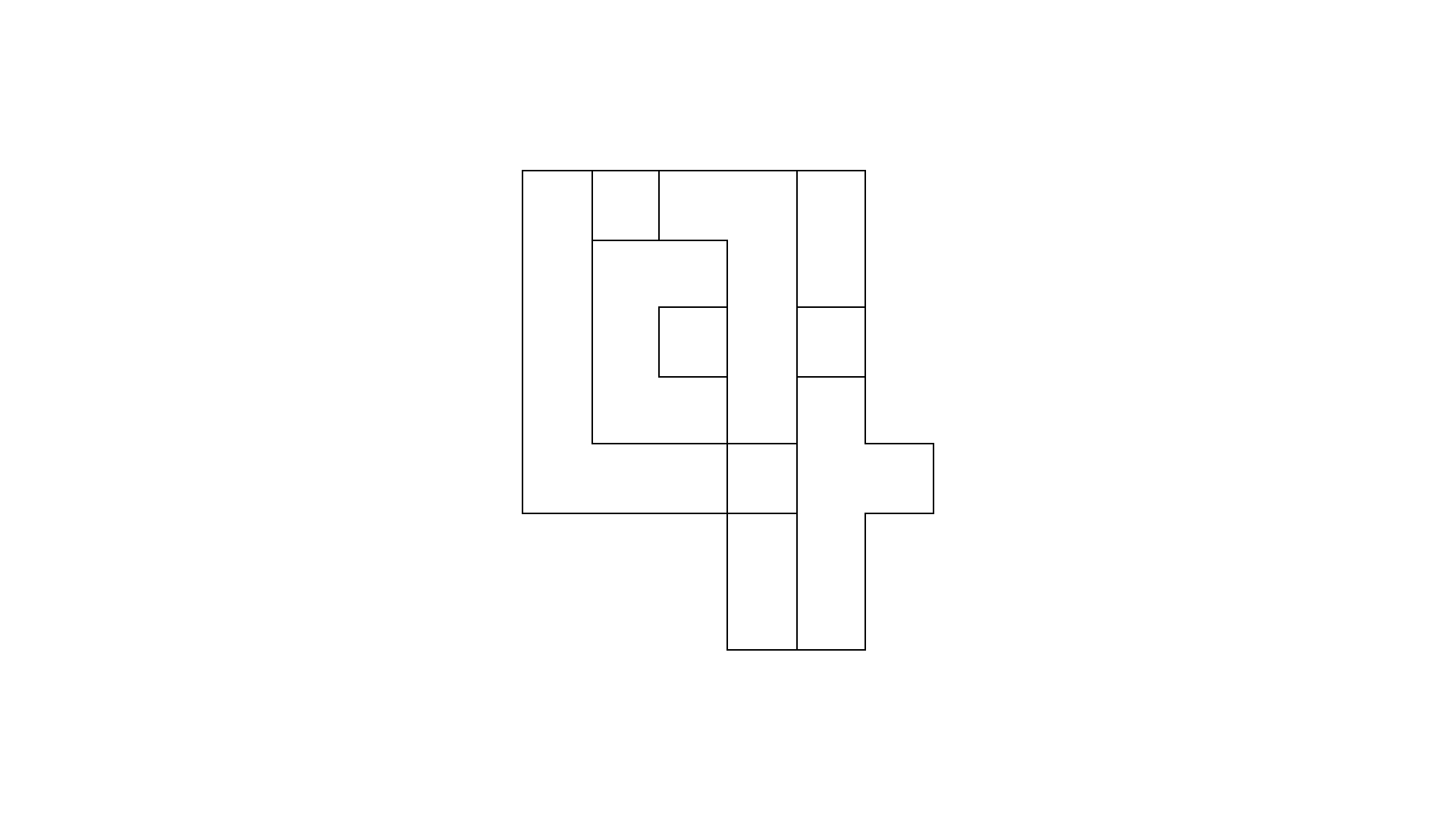 2022-04-14 Am Strand und im Wasser (Zahlen) (Typo Grafik)