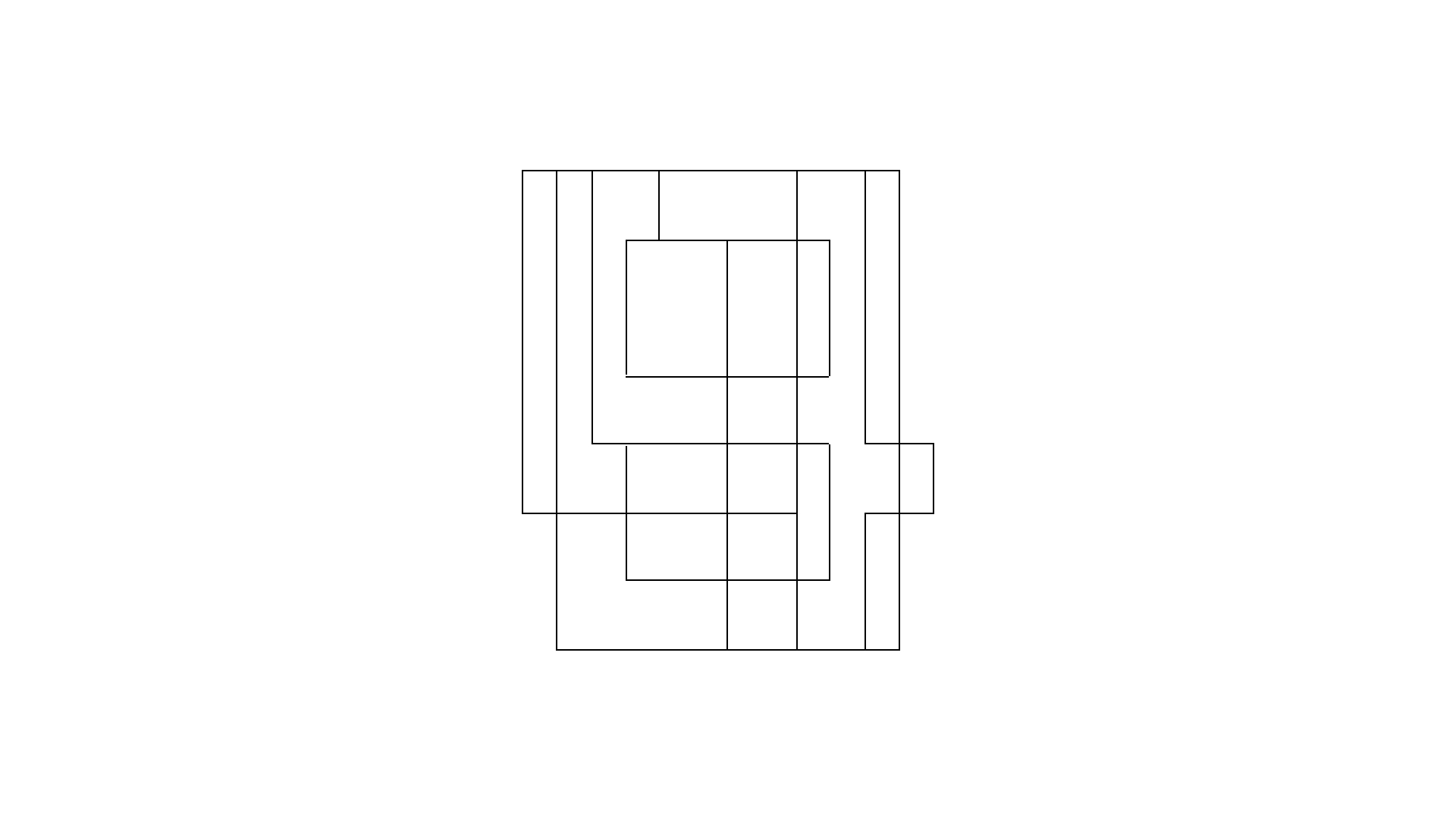 2022-04-14 Am Strand und im Wasser (Zahlen) (Typo Grafik)