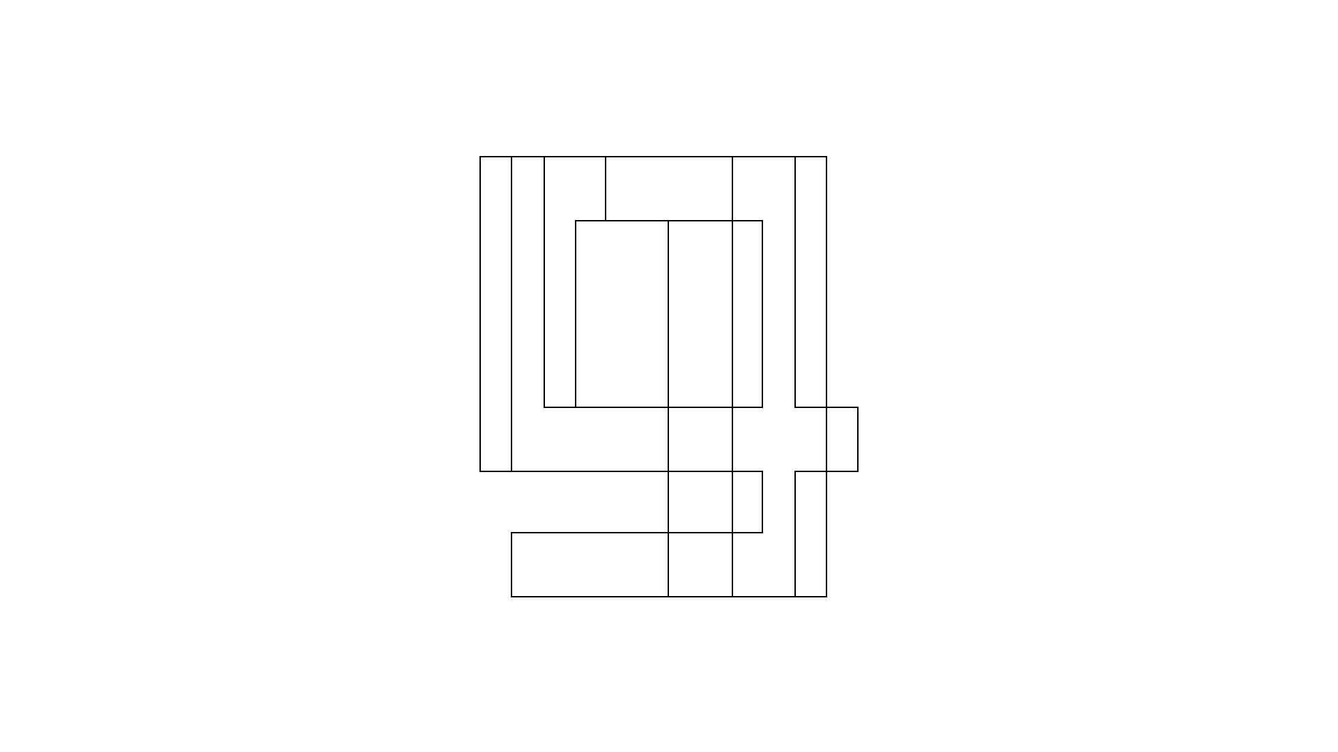 2022-04-14 Am Strand und im Wasser (Zahlen) (Typo Grafik)