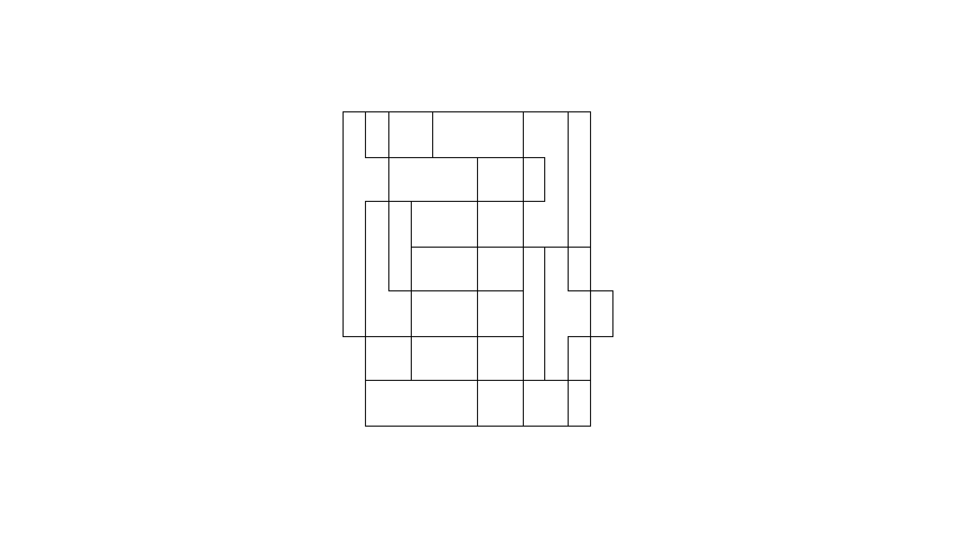 2022-04-14 Am Strand und im Wasser (Zahlen) (Typo Grafik)