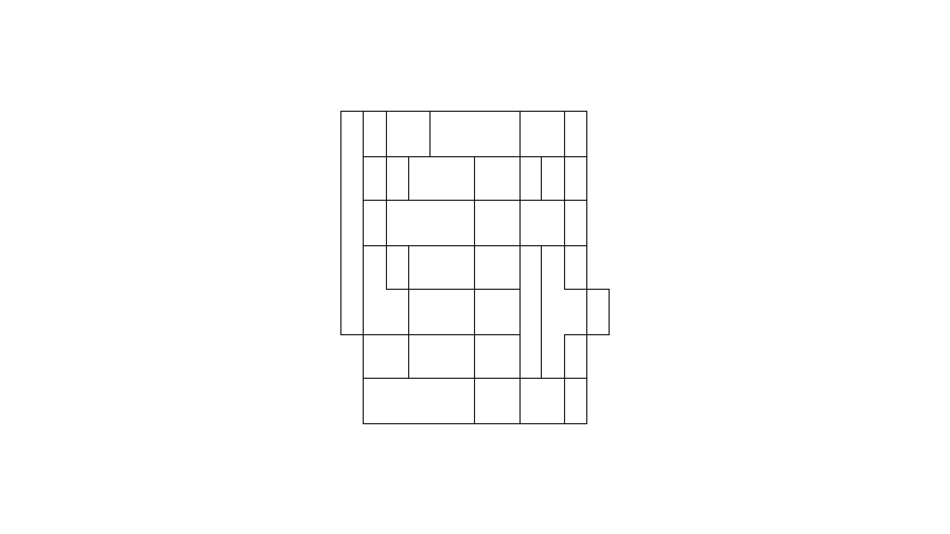 2022-04-14 Am Strand und im Wasser (Zahlen) (Typo Grafik)