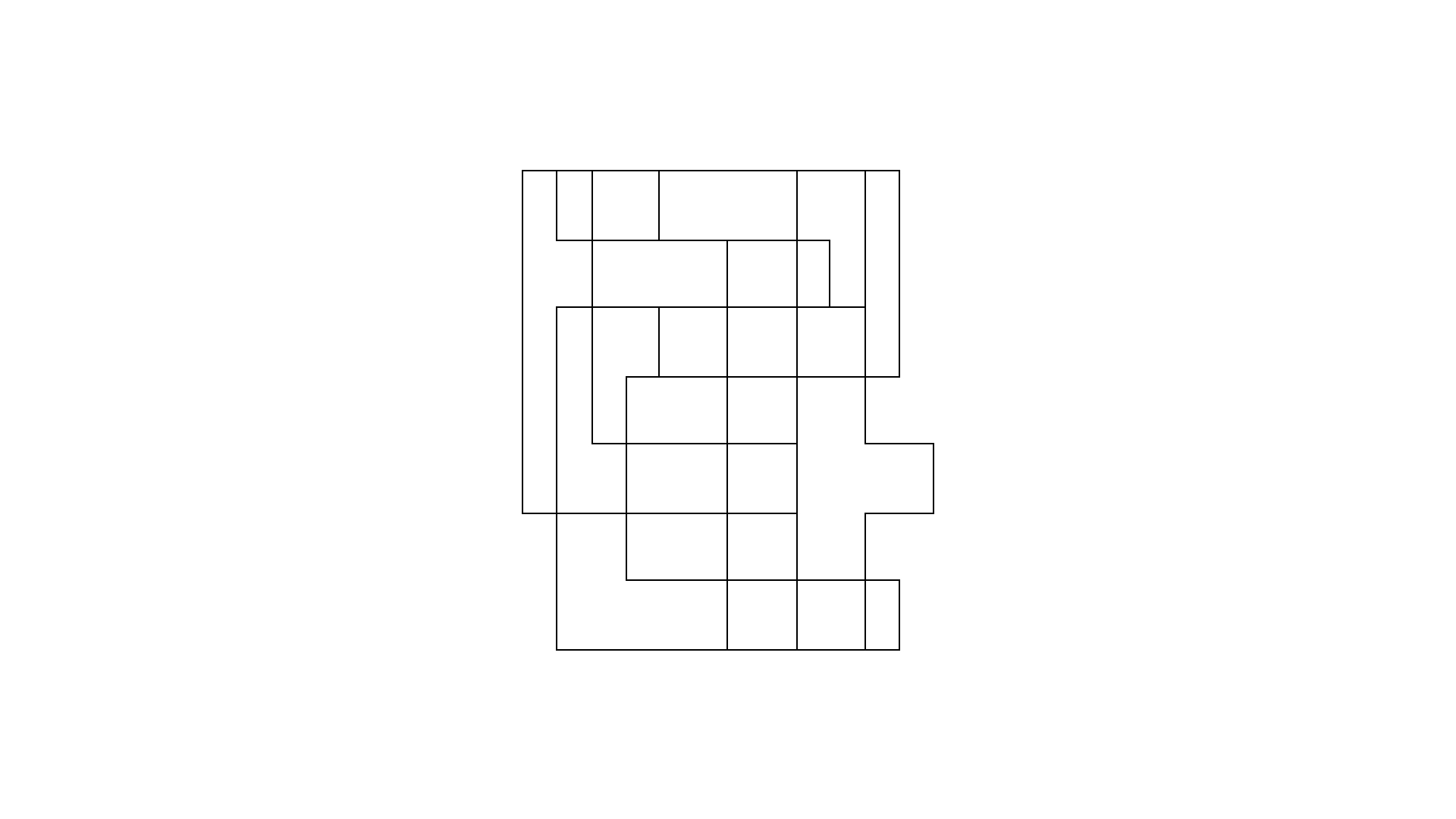 2022-04-14 Am Strand und im Wasser (Zahlen) (Typo Grafik)