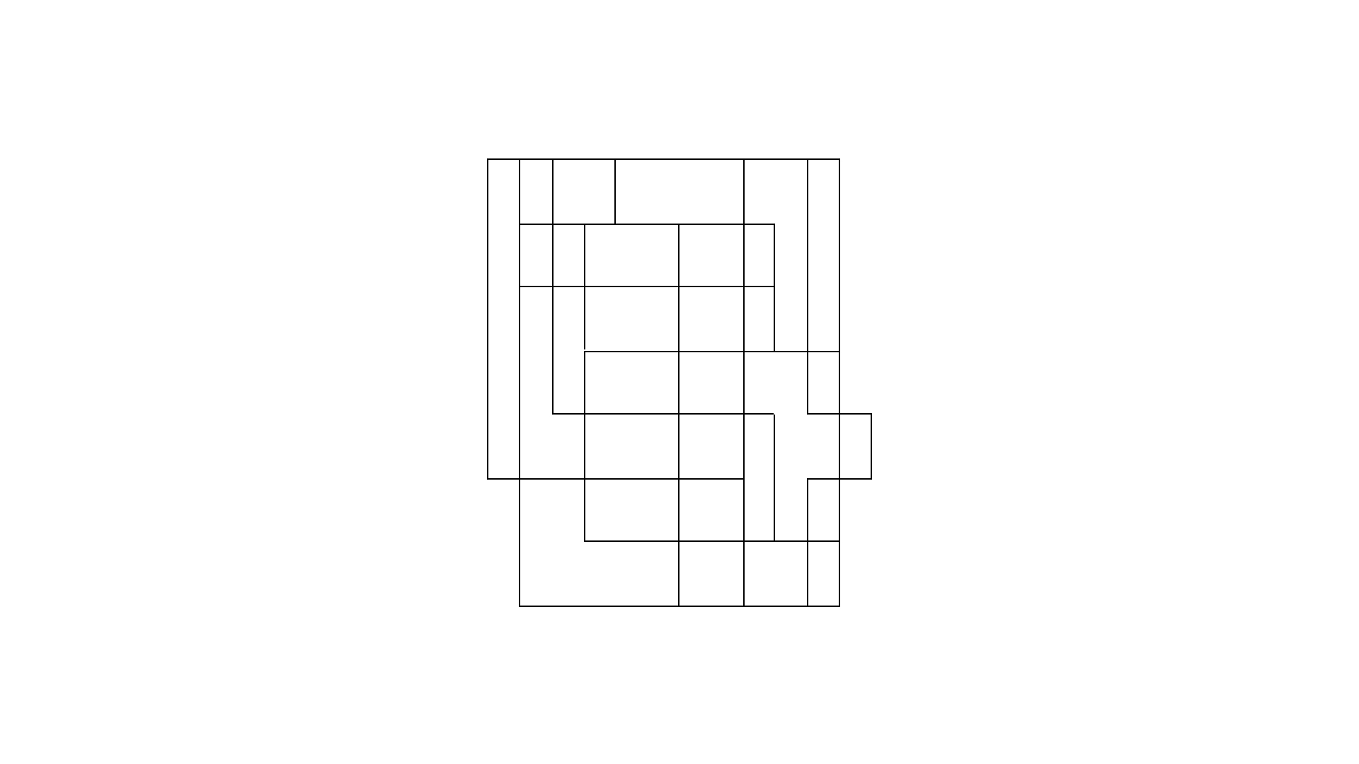 2022-04-14 Am Strand und im Wasser (Zahlen) (Typo Grafik)