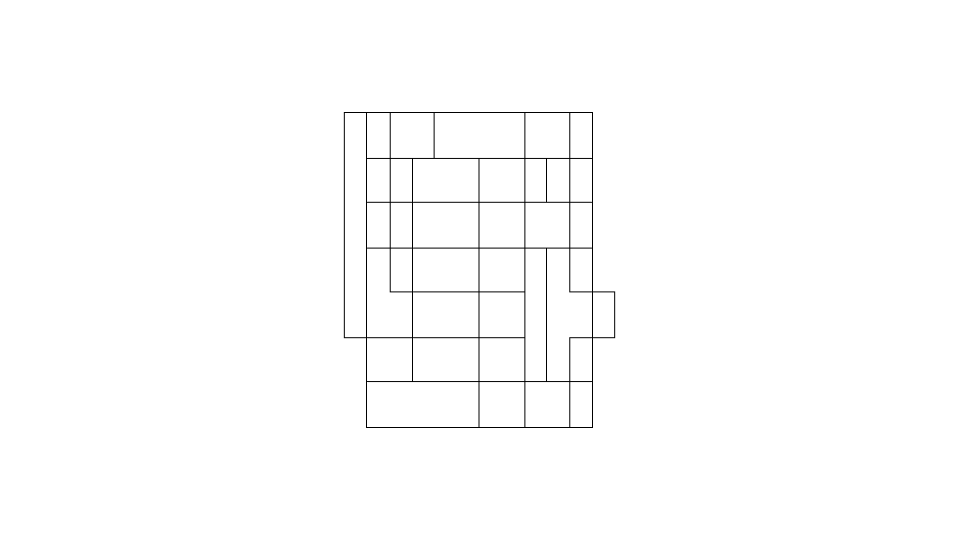 2022-04-14 Am Strand und im Wasser (Zahlen) (Typo Grafik)