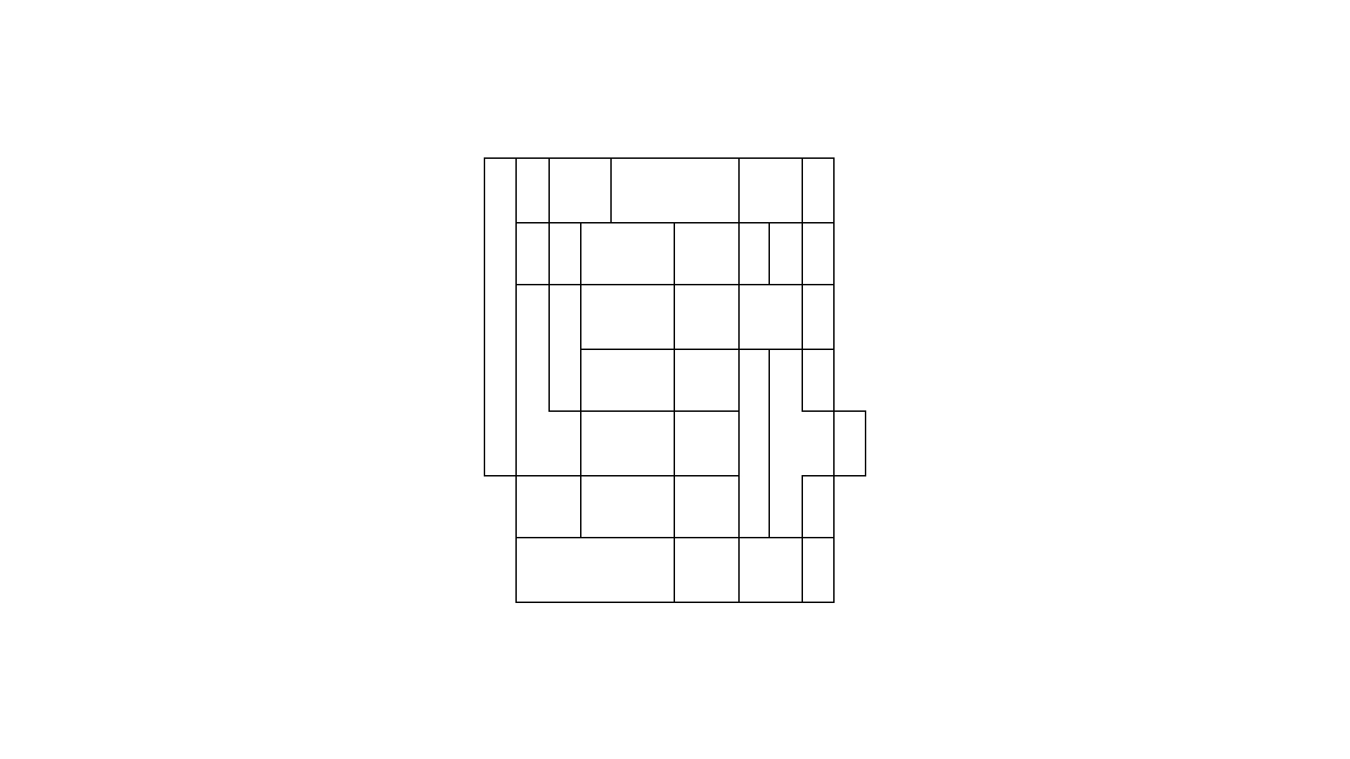 2022-04-14 Am Strand und im Wasser (Zahlen) (Typo Grafik)