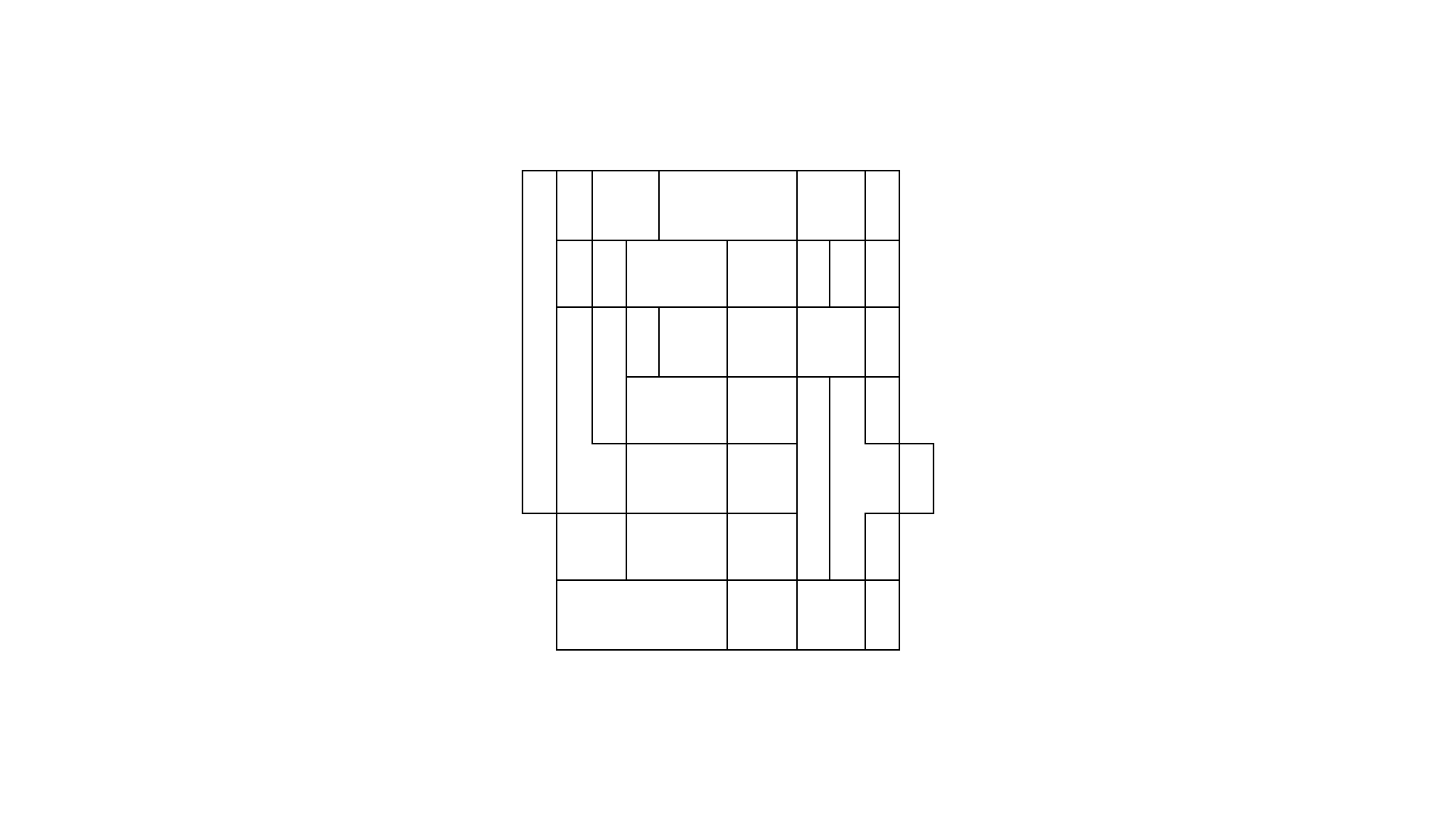 2022-04-14 Am Strand und im Wasser (Zahlen) (Typo Grafik)