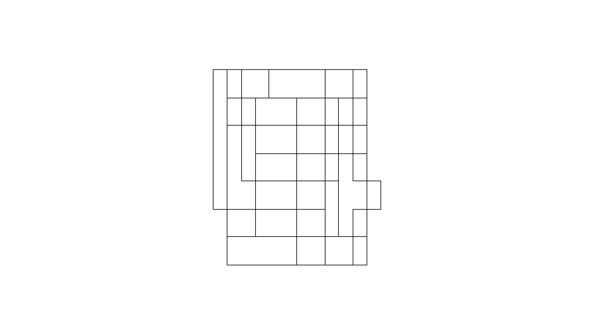 2022-04-14 Am Strand und im Wasser (Zahlen) (Typo Grafik)