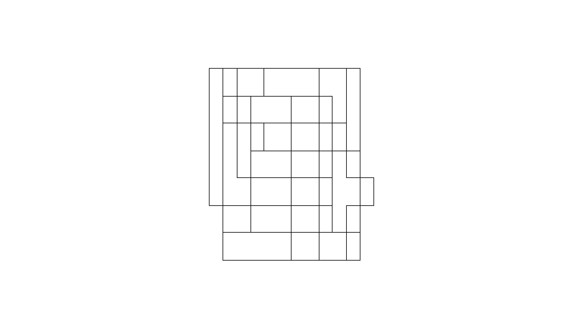 2022-04-14 Am Strand und im Wasser (Zahlen) (Typo Grafik)