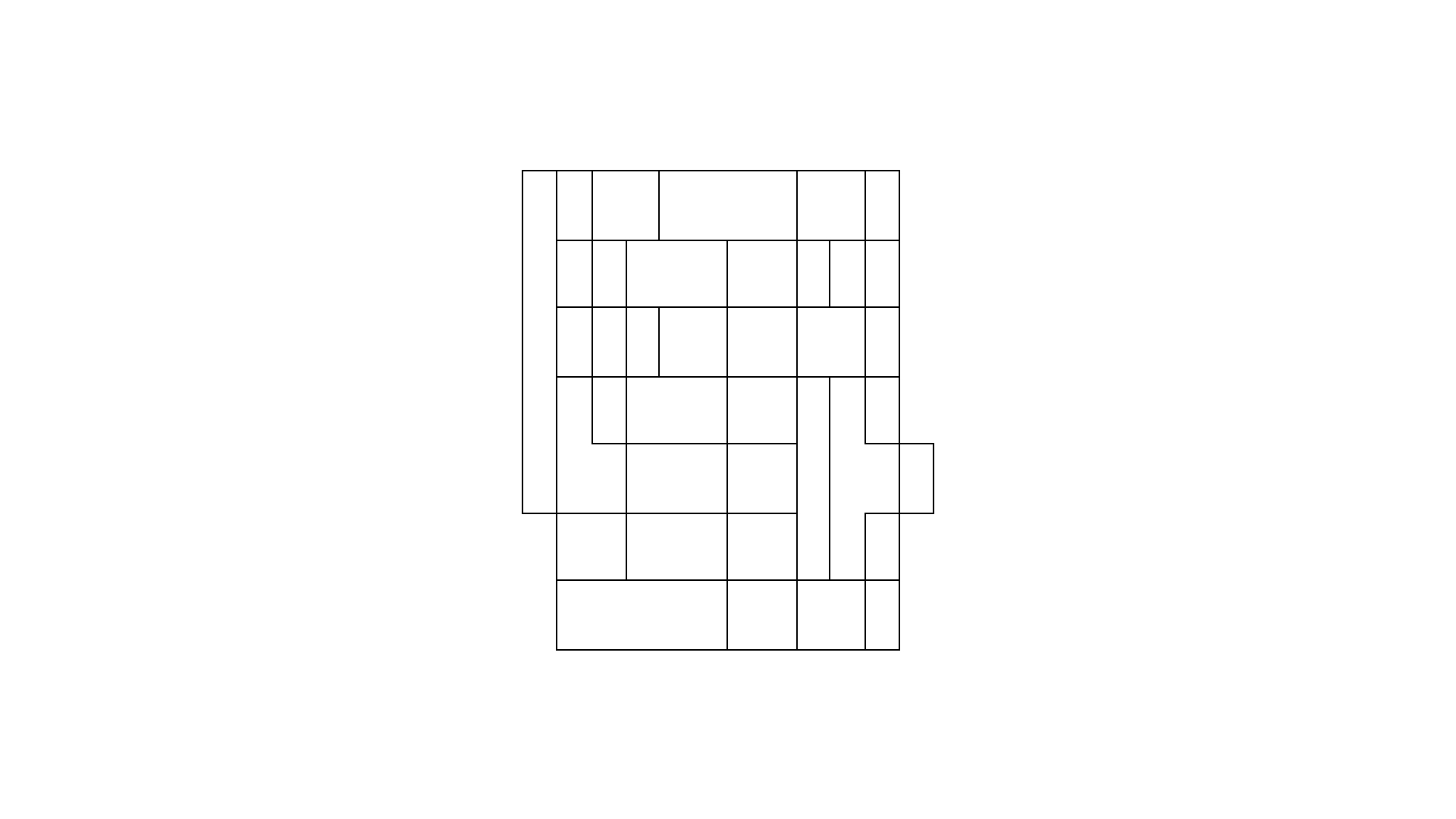 2022-04-14 Am Strand und im Wasser (Zahlen) (Typo Grafik)