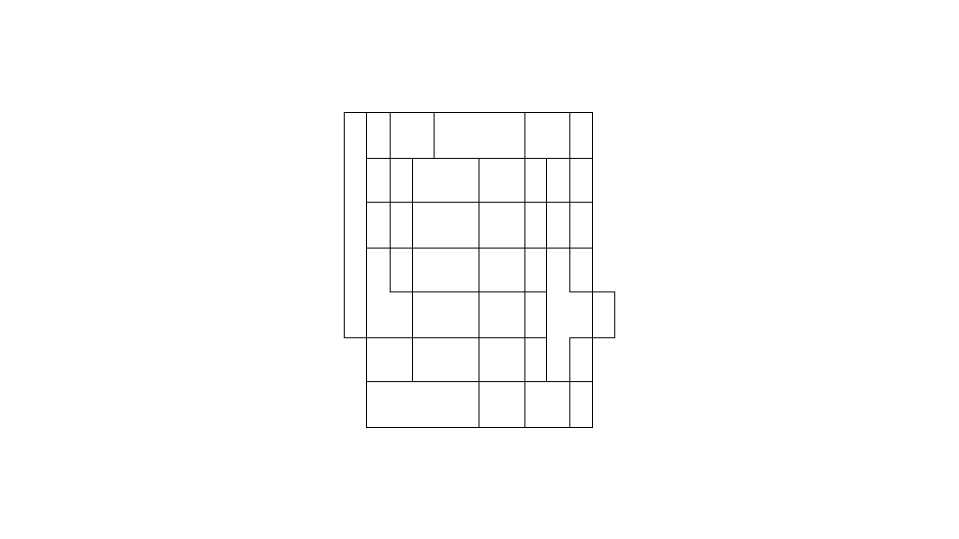 2022-04-14 Am Strand und im Wasser (Zahlen) (Typo Grafik)