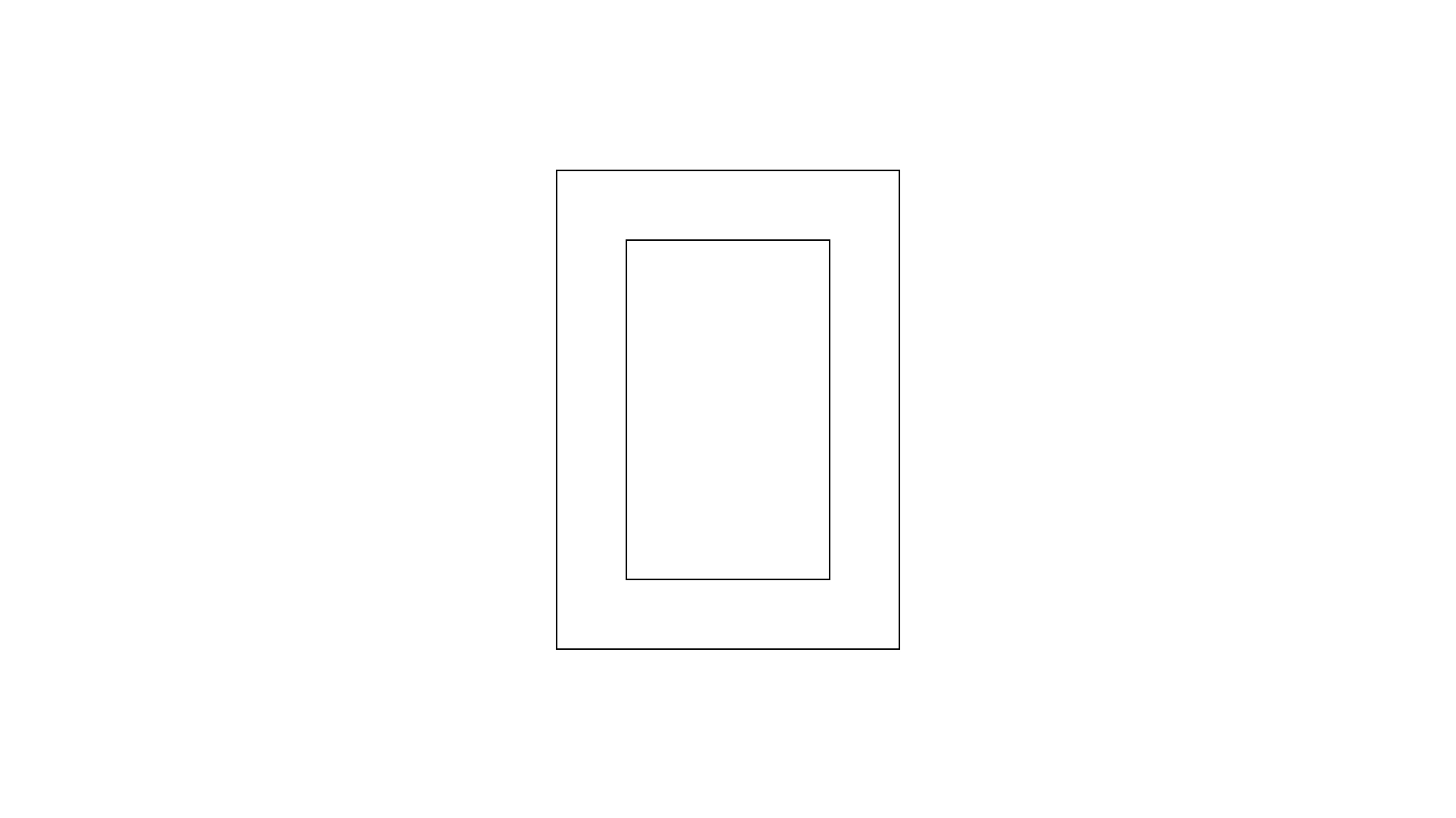 2022-04-14 Am Strand und im Wasser (Zahlen) (Typo Grafik)