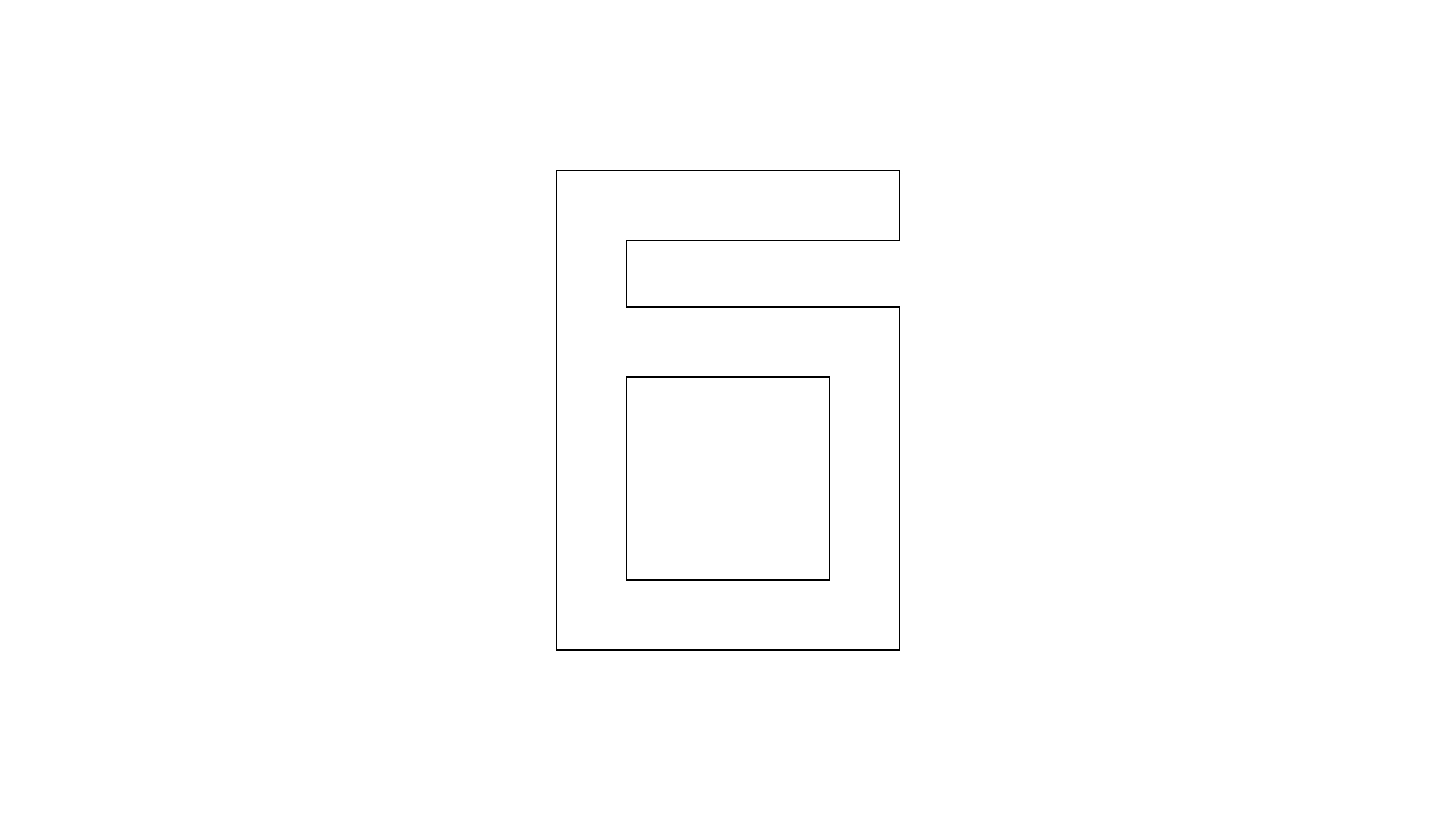 2022-04-14 Am Strand und im Wasser (Zahlen) (Typo Grafik)