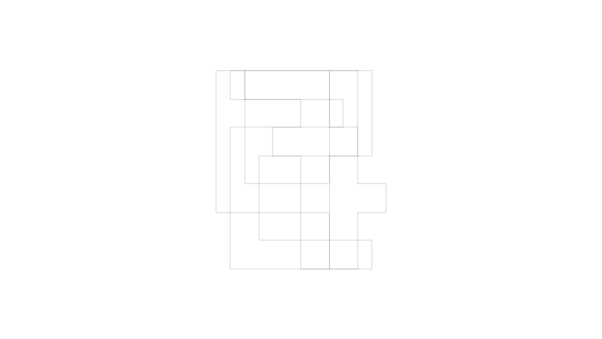 2022-04-14 Am Strand und im Wasser (Zahlen) (Typo Grafik)