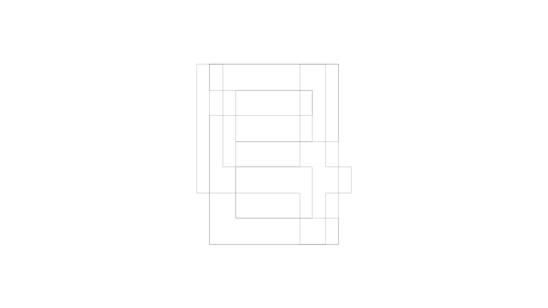 2022-04-14 Am Strand und im Wasser (Zahlen) (Typo Grafik)