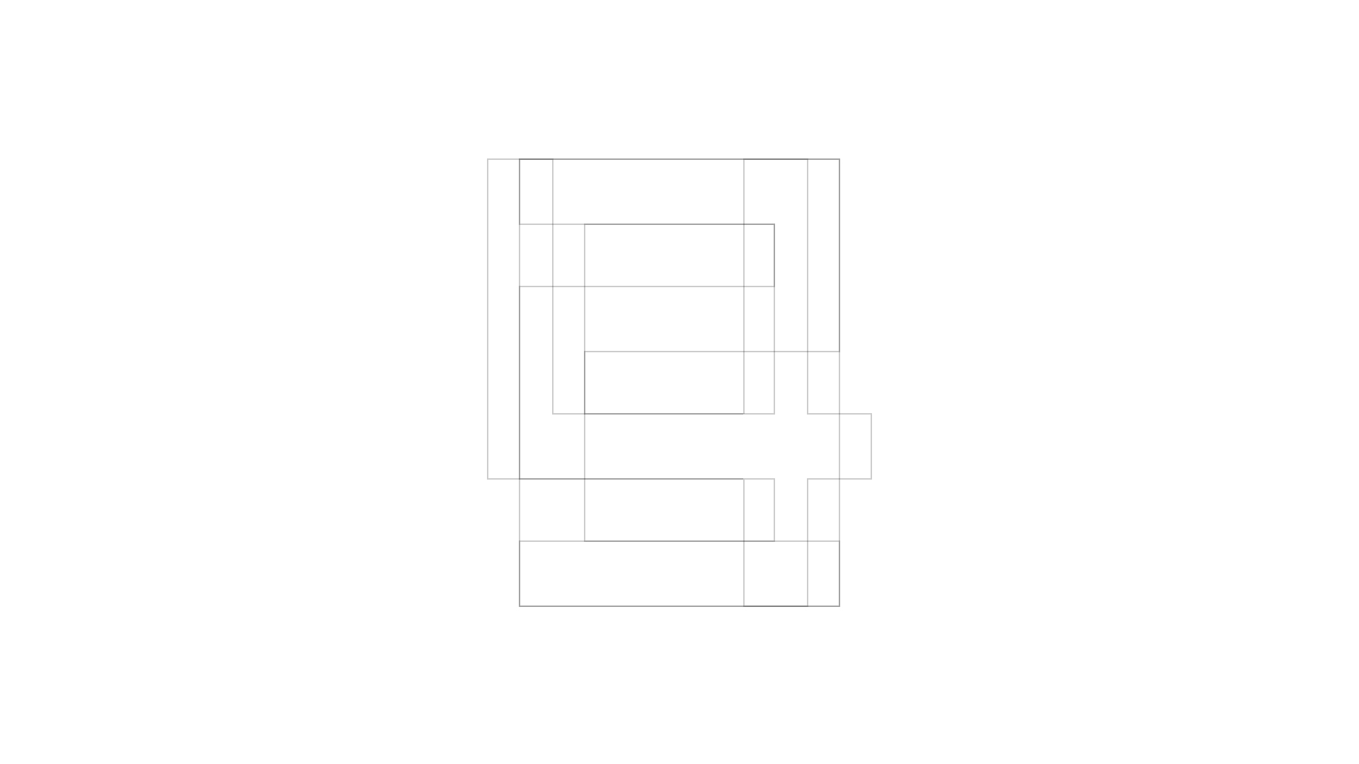 2022-04-14 Am Strand und im Wasser (Zahlen) (Typo Grafik)