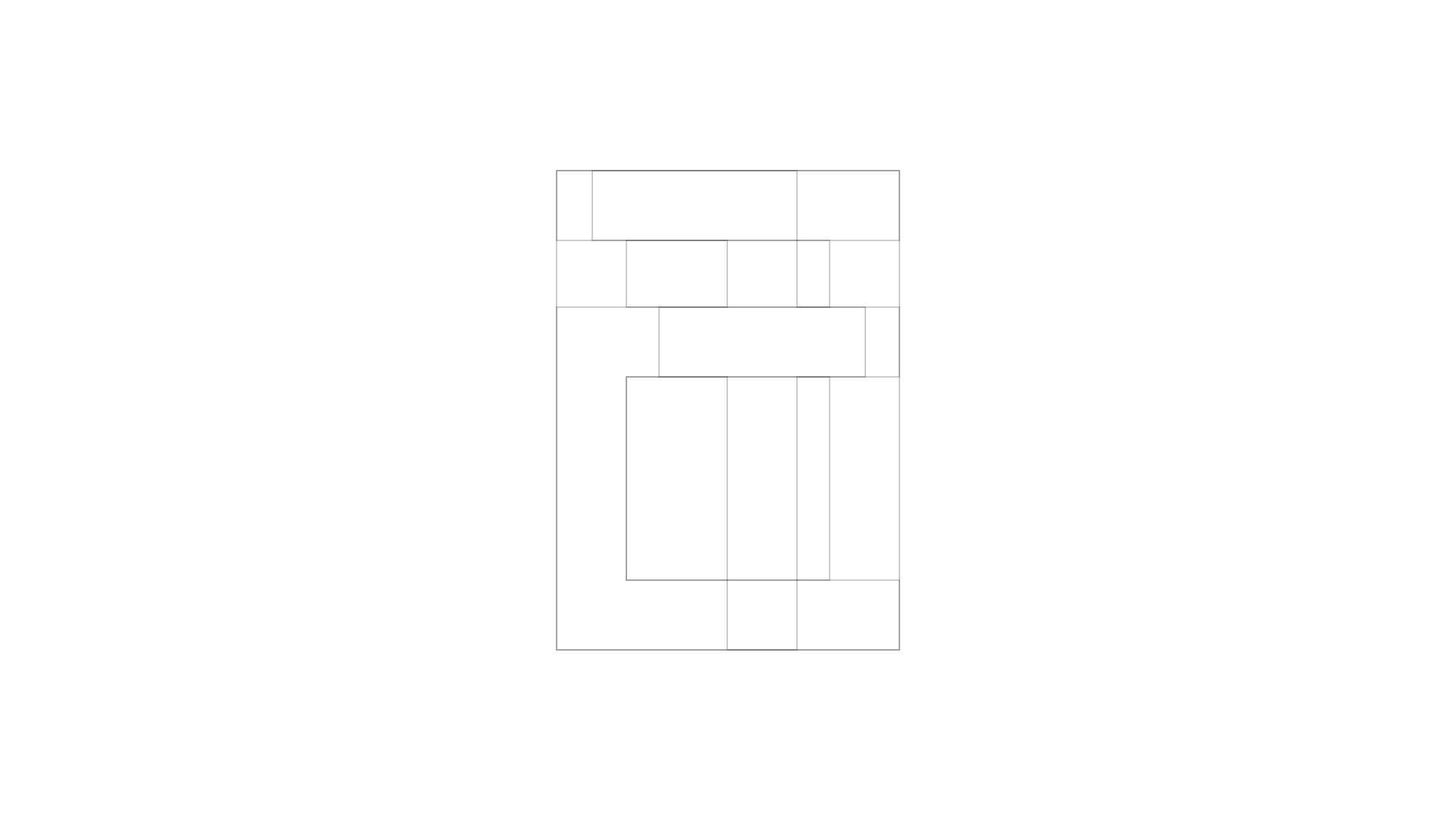 2022-04-14 Am Strand und im Wasser (Zahlen) (Typo Grafik)