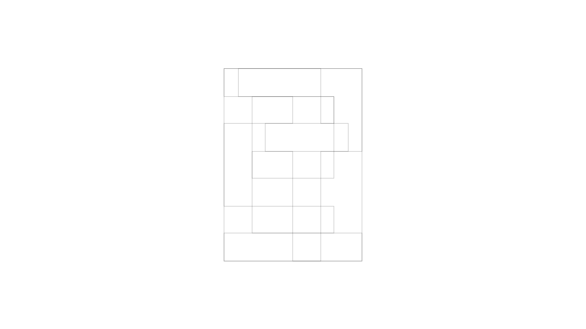 2022-04-14 Am Strand und im Wasser (Zahlen) (Typo Grafik)