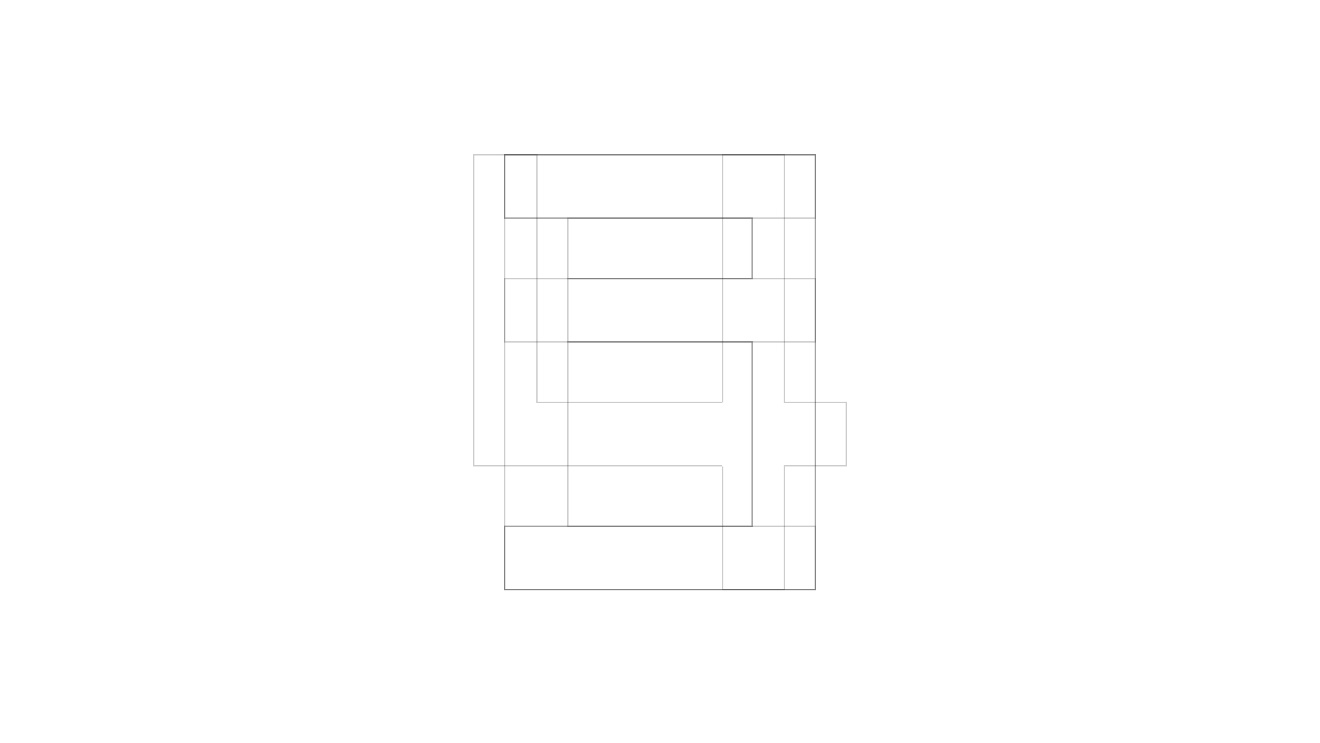 2022-04-14 Am Strand und im Wasser (Zahlen) (Typo Grafik)