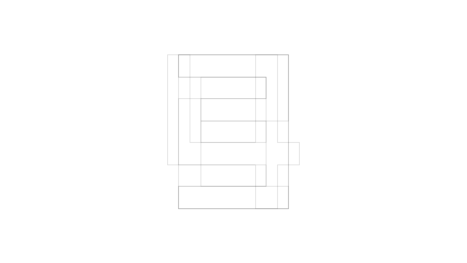 2022-04-14 Am Strand und im Wasser (Zahlen) (Typo Grafik)