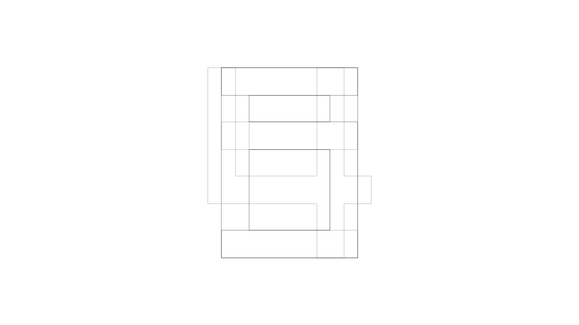 2022-04-14 Am Strand und im Wasser (Zahlen) (Typo Grafik)