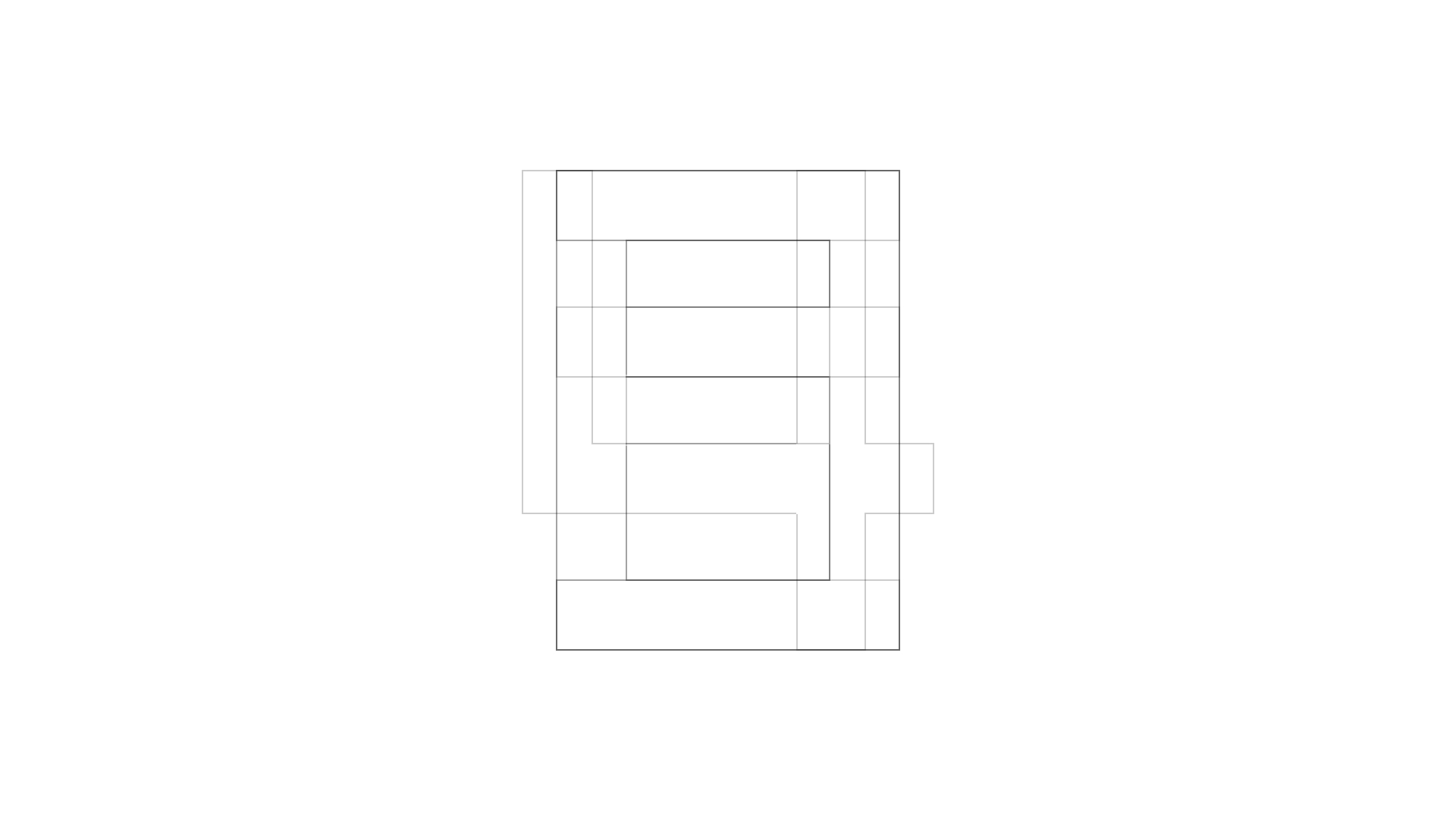 2022-04-14 Am Strand und im Wasser (Zahlen) (Typo Grafik)