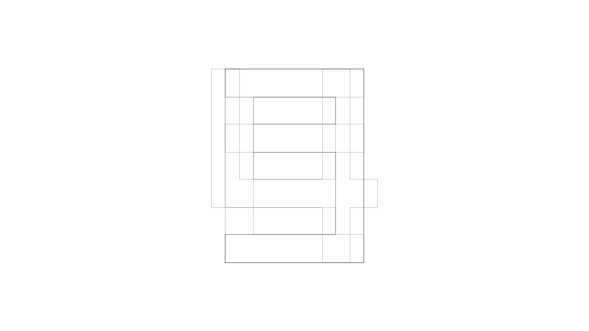 2022-04-14 Am Strand und im Wasser (Zahlen) (Typo Grafik)