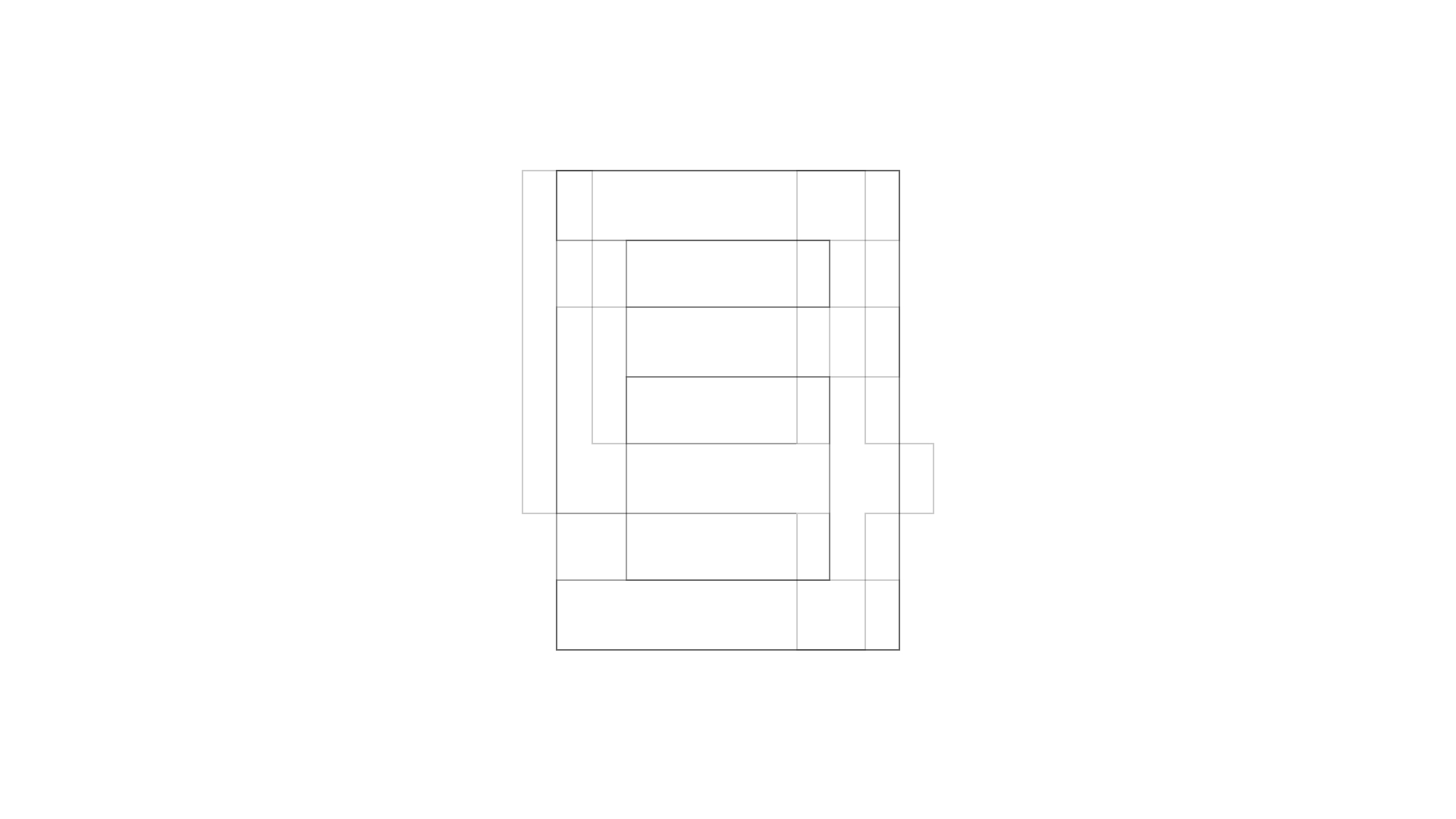 2022-04-14 Am Strand und im Wasser (Zahlen) (Typo Grafik)